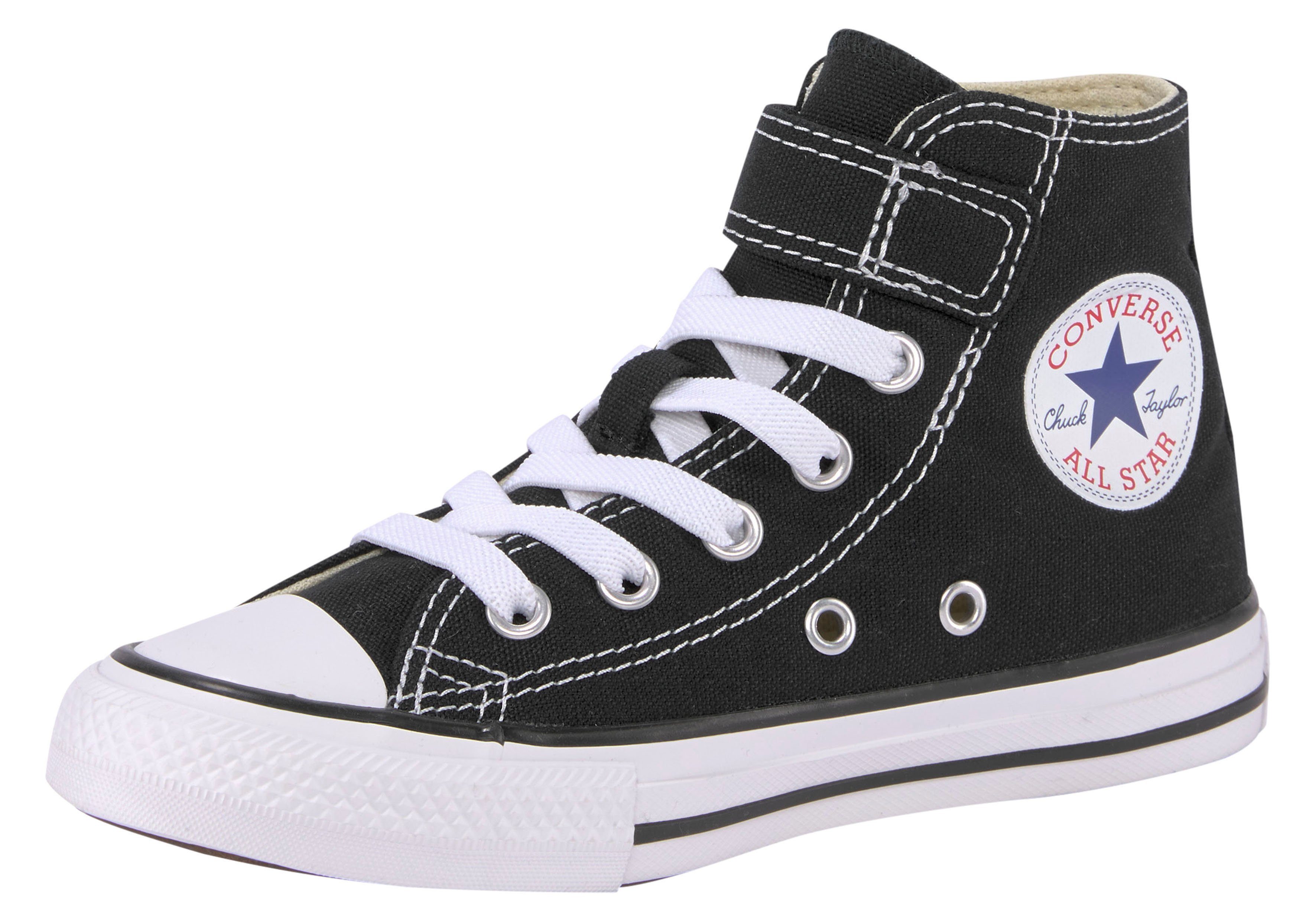 Converse Sneakers CHUCK TAYLOR ALL STAR 1V EASY-ON Hi