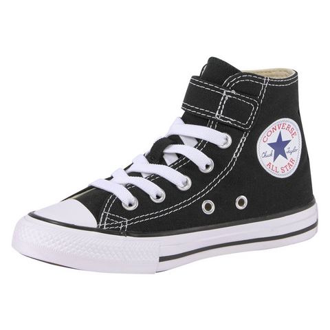 Converse Sneakers CHUCK TAYLOR ALL STAR 1V EASY-ON Hi