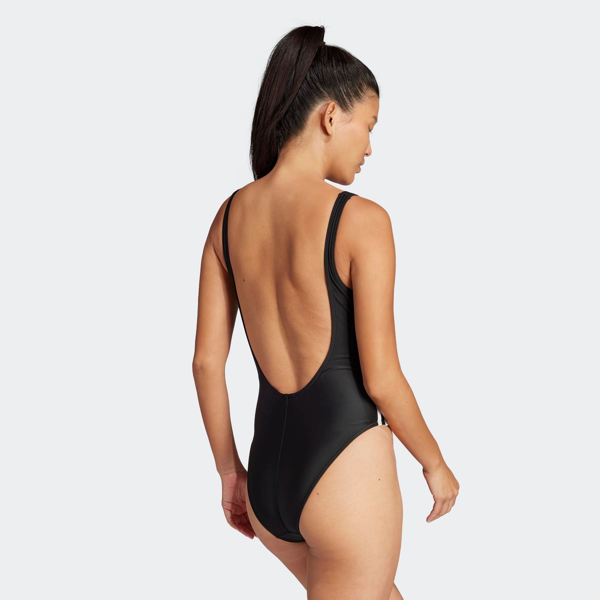 adidas Performance Badpak ADIC SWIMST 3S (1 stuk)