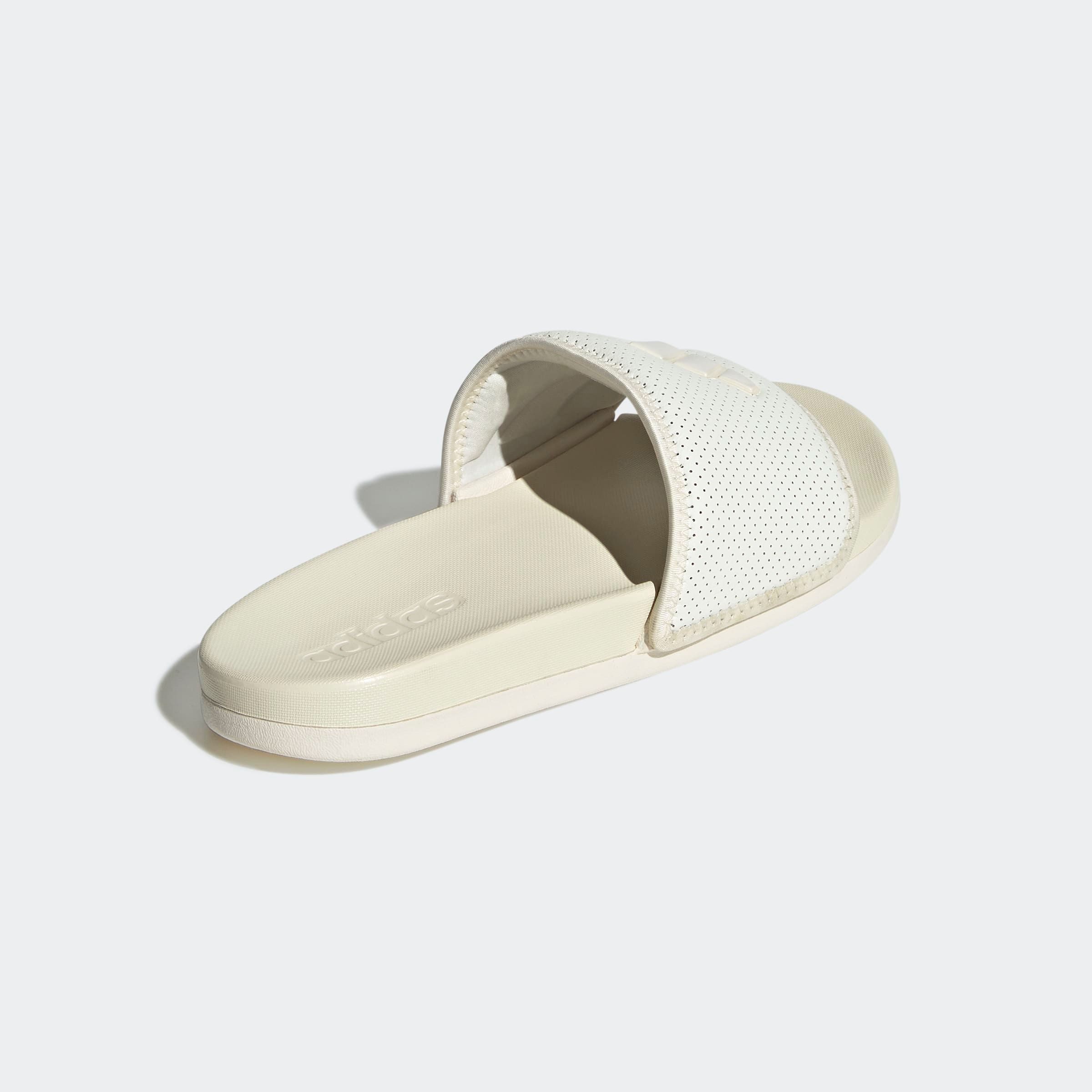 adidas Sportswear Badslippers ADILETTE COMFORT BADESLIPPERS