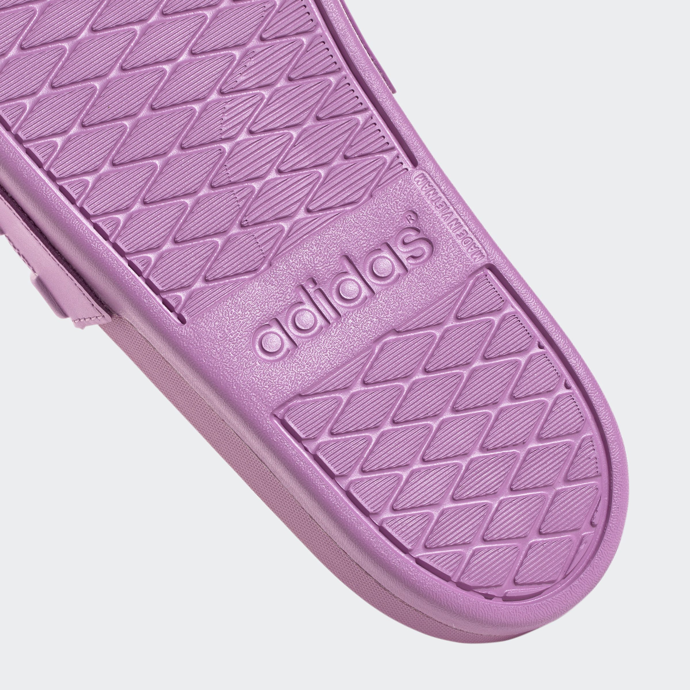 adidas Sportswear Badslippers COMFORT ADILETTE