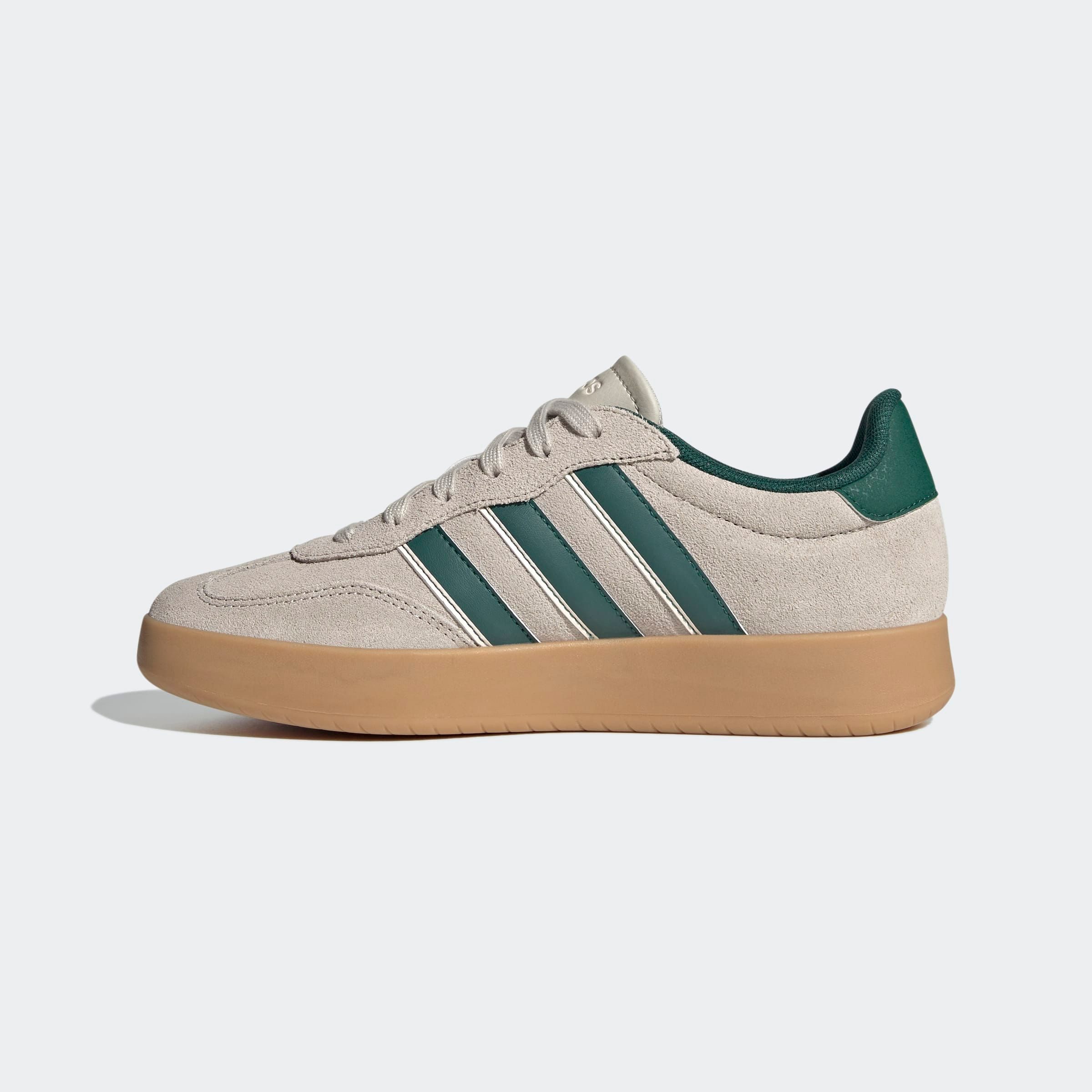 adidas Sportswear Sneakers BARREDA