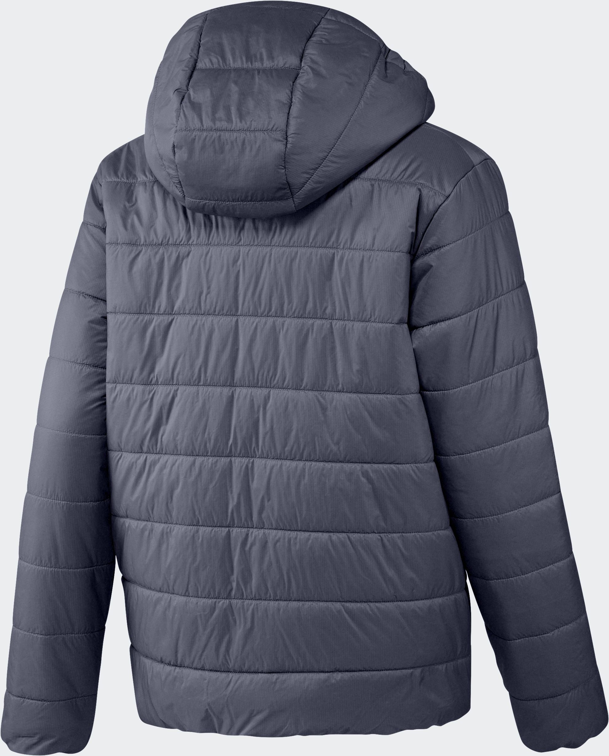 adidas TERREX Outdoorjack