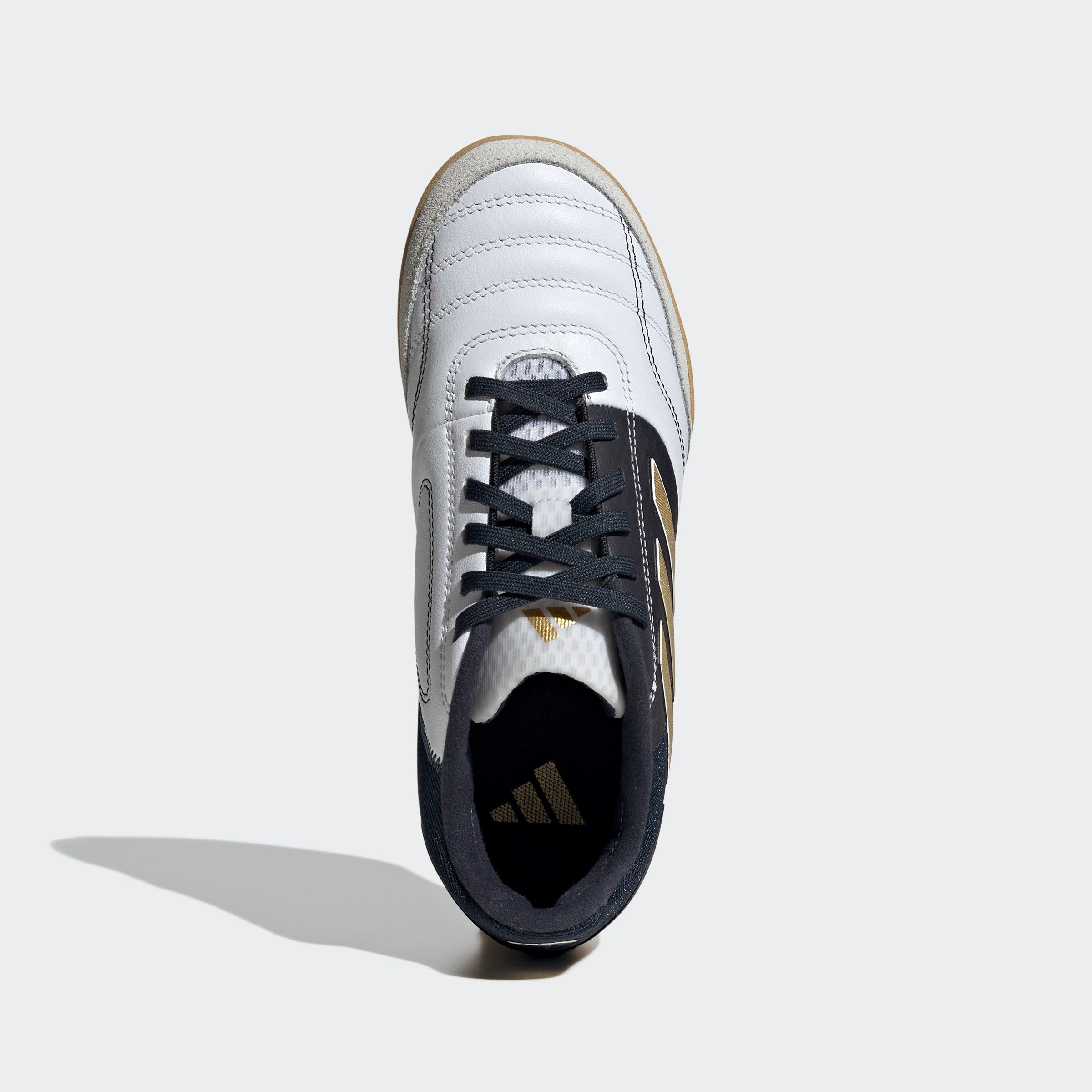 adidas Performance Voetbalschoenen TOP SALA COMPETITION KIDS IN