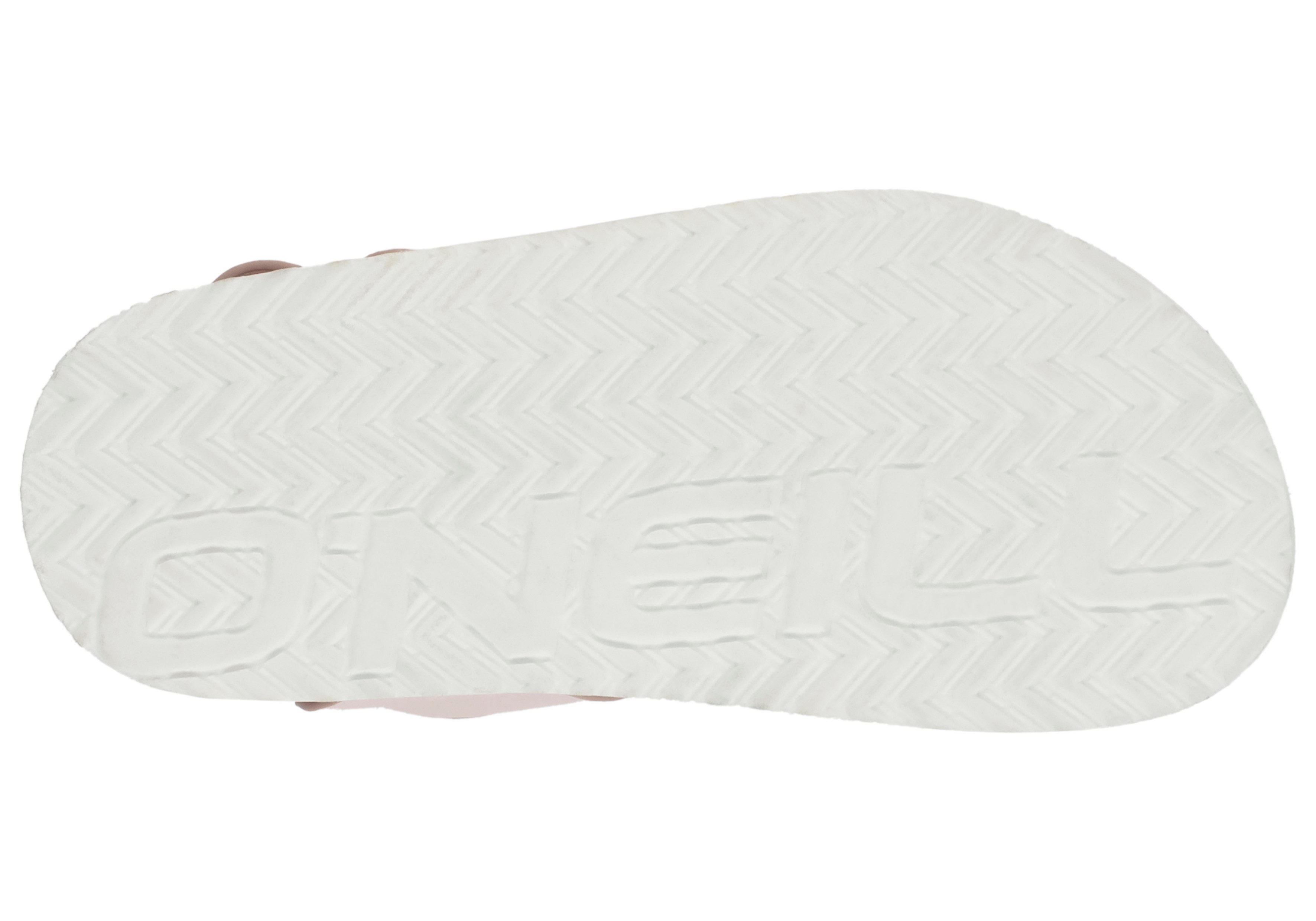 O'Neill Sandalen POLLY SANDAL LOW JR