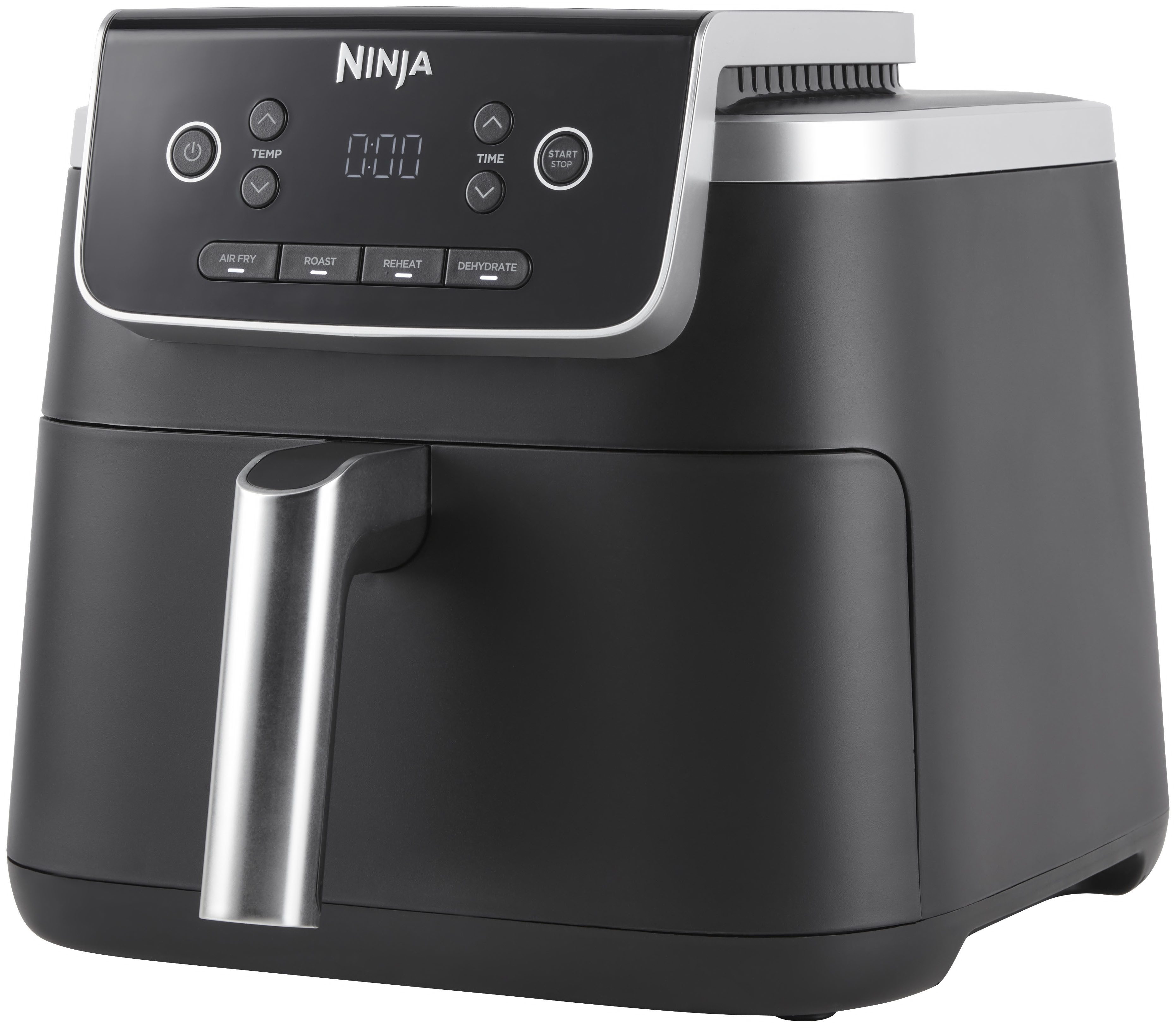 NINJA Airfryer PRO AF140EU