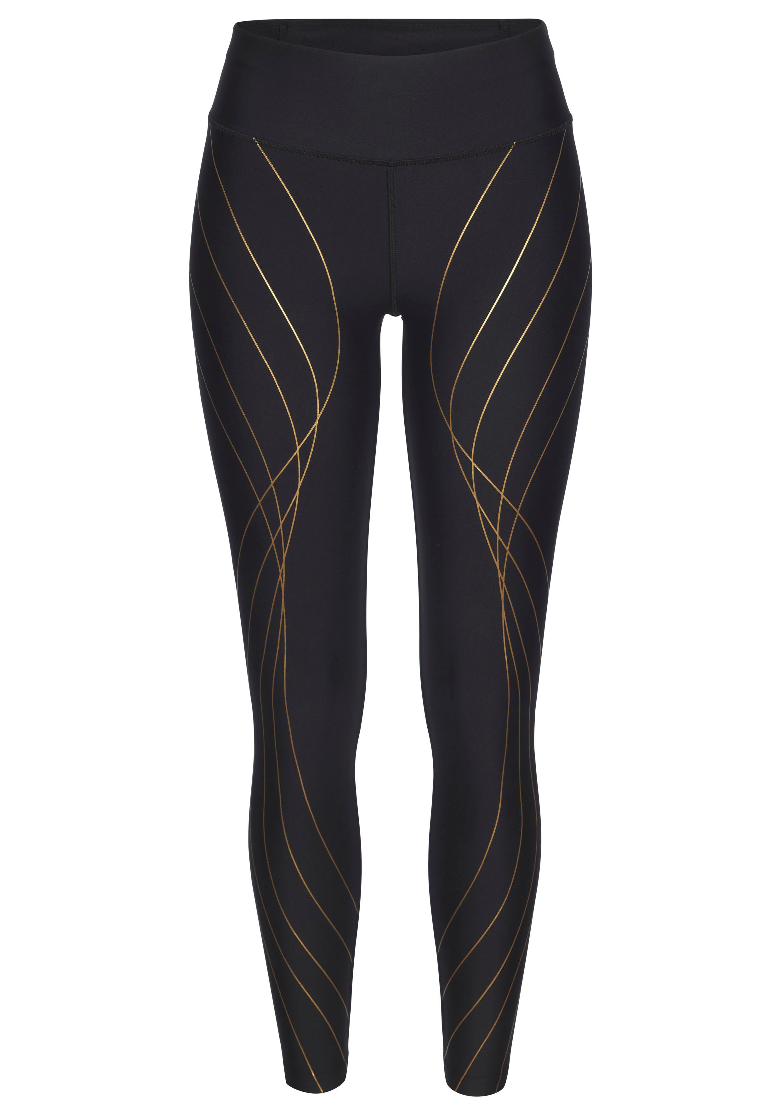 active by Lascana Legging