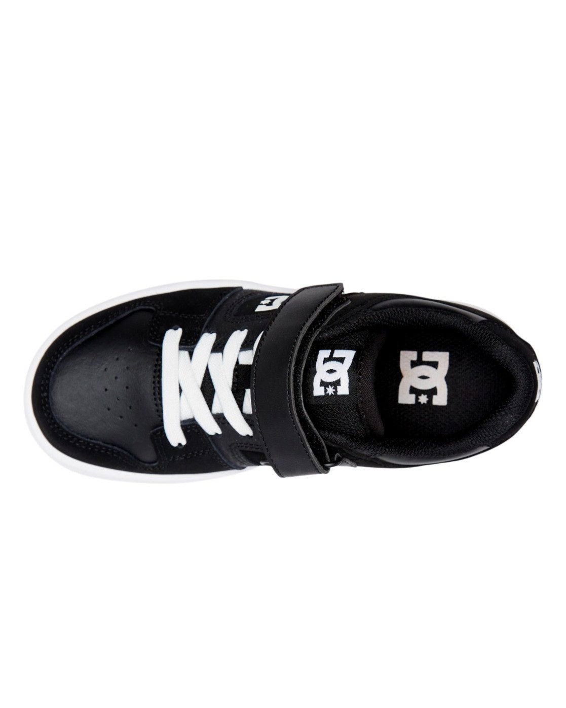 DC Shoes Sneakers Manteca 4 V