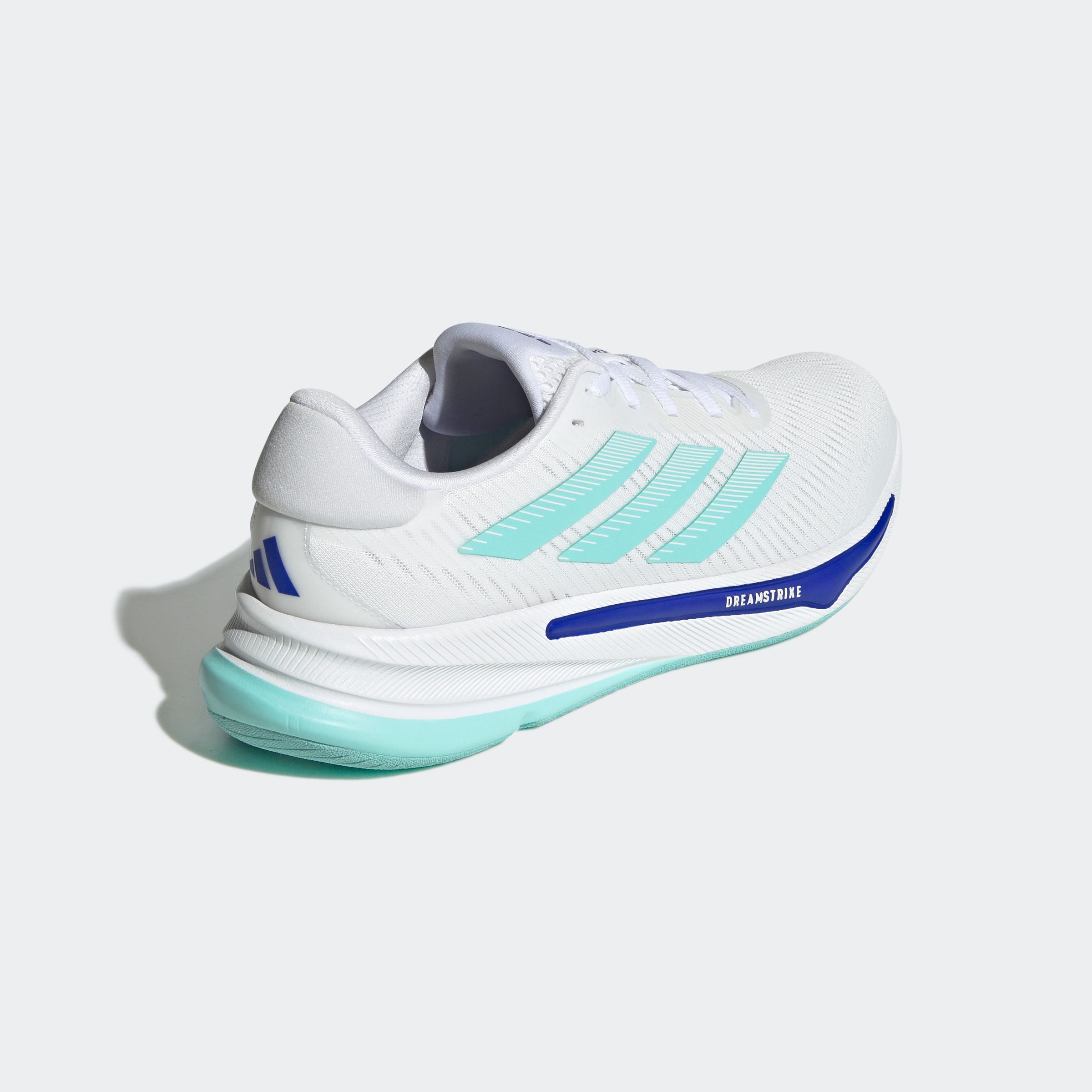 adidas Performance Runningschoenen