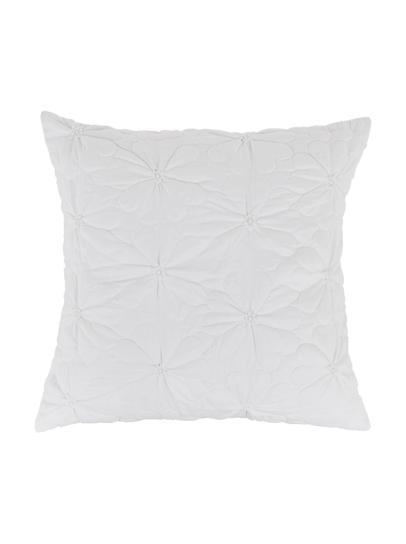 heine home Kussenhoes (1 stuk)