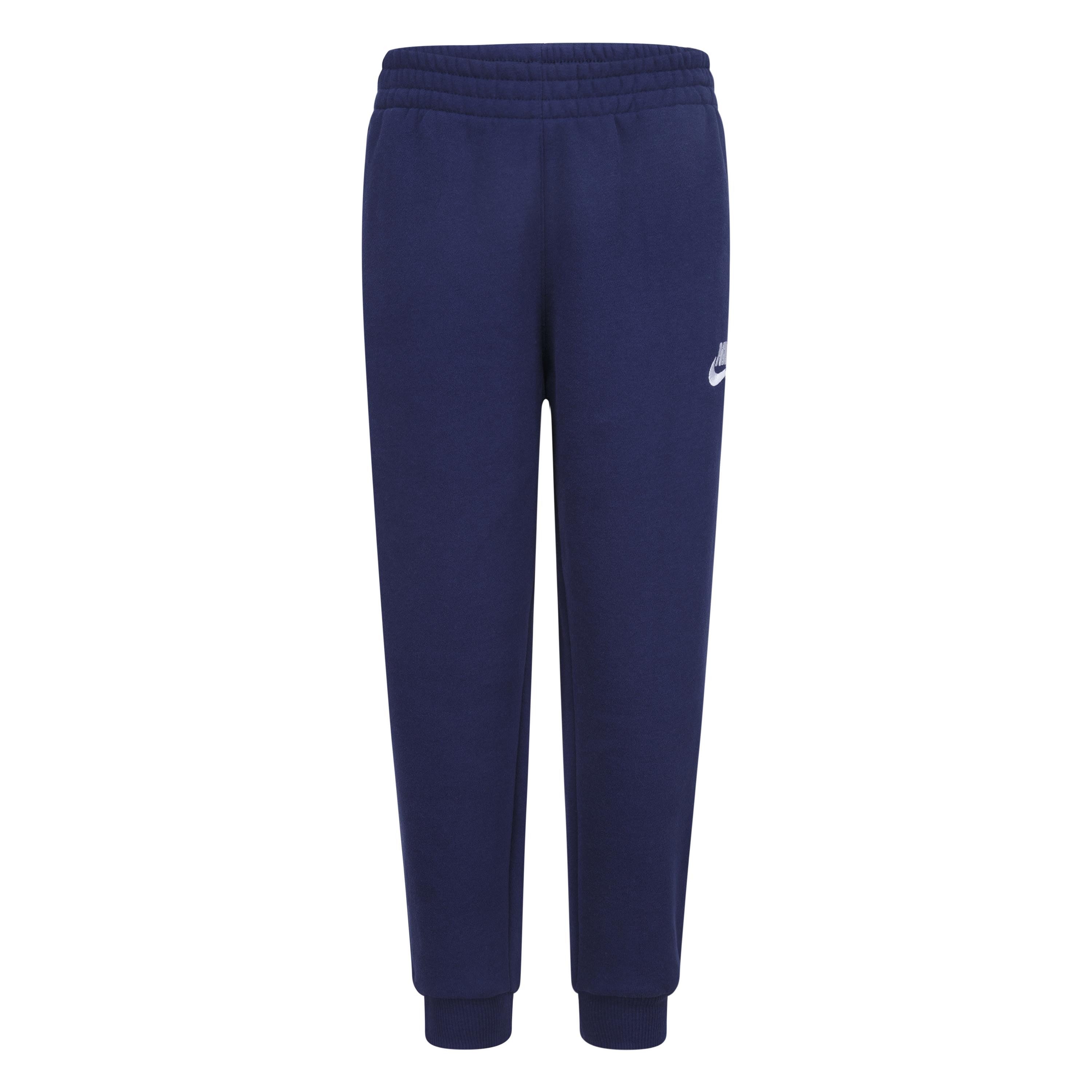 Nike Sportswear Joggingbroek voor kinderen (1-delig)