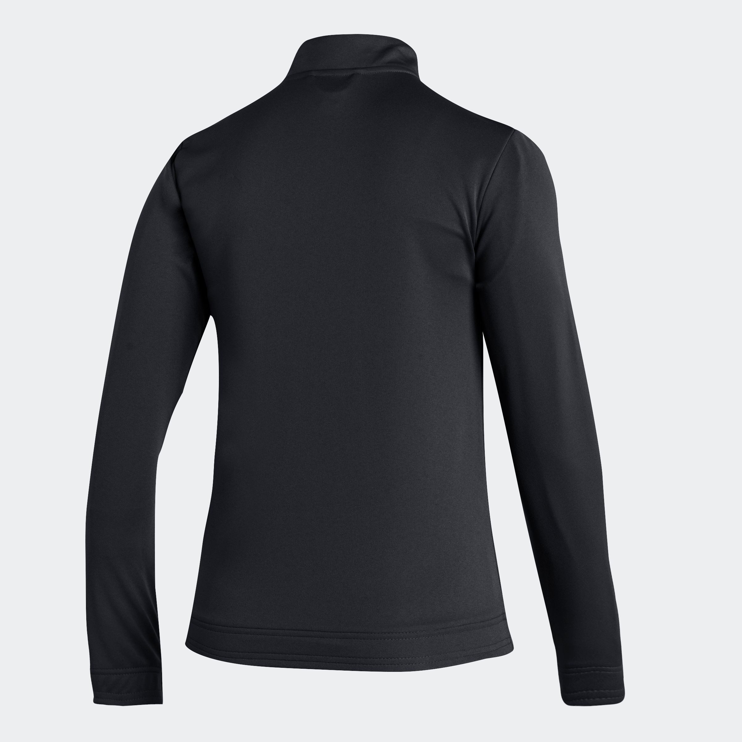 adidas Performance Trainingsjack ENT22 TK JKTW