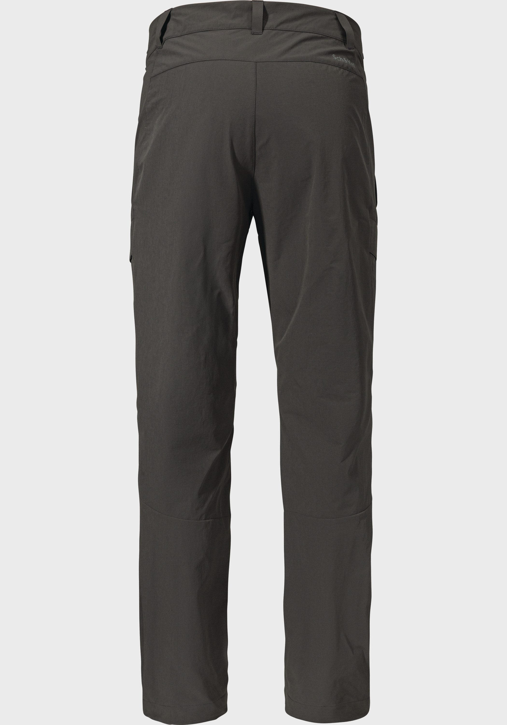 Schöffel Outdoorbroek Pants Kitzstein M