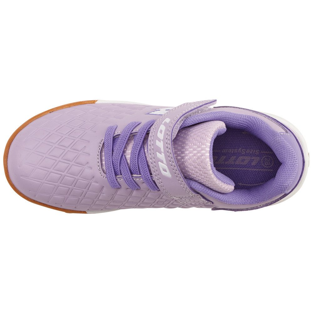lotto Zaalschoenen - ook voor binnensport