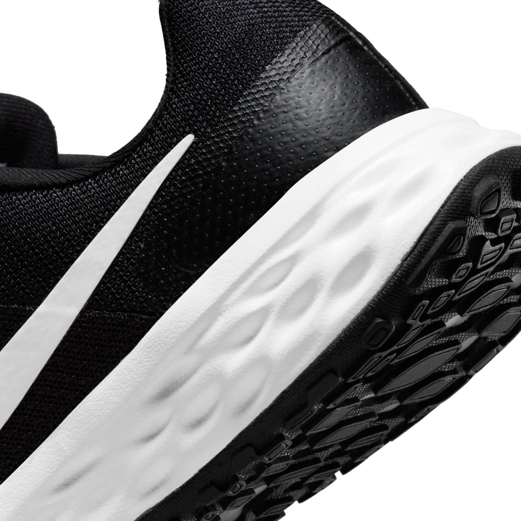 Nike Runningschoenen REVOLUTION 6 NEXT NATURE