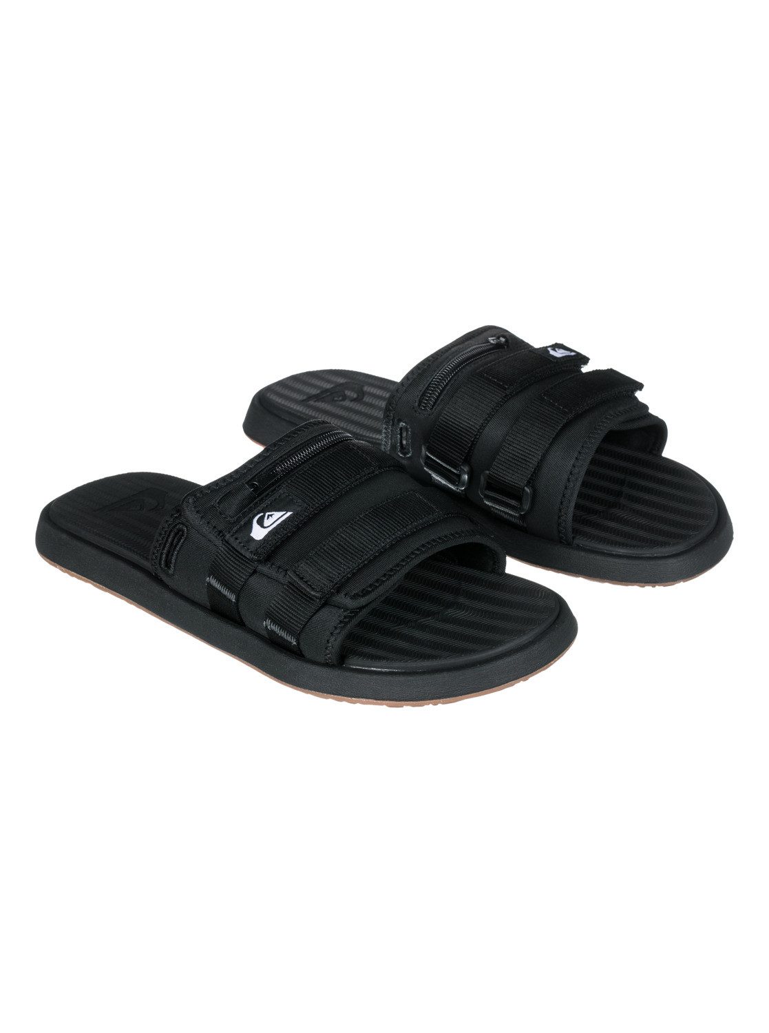 Quiksilver Sandalen Monkey Caged
