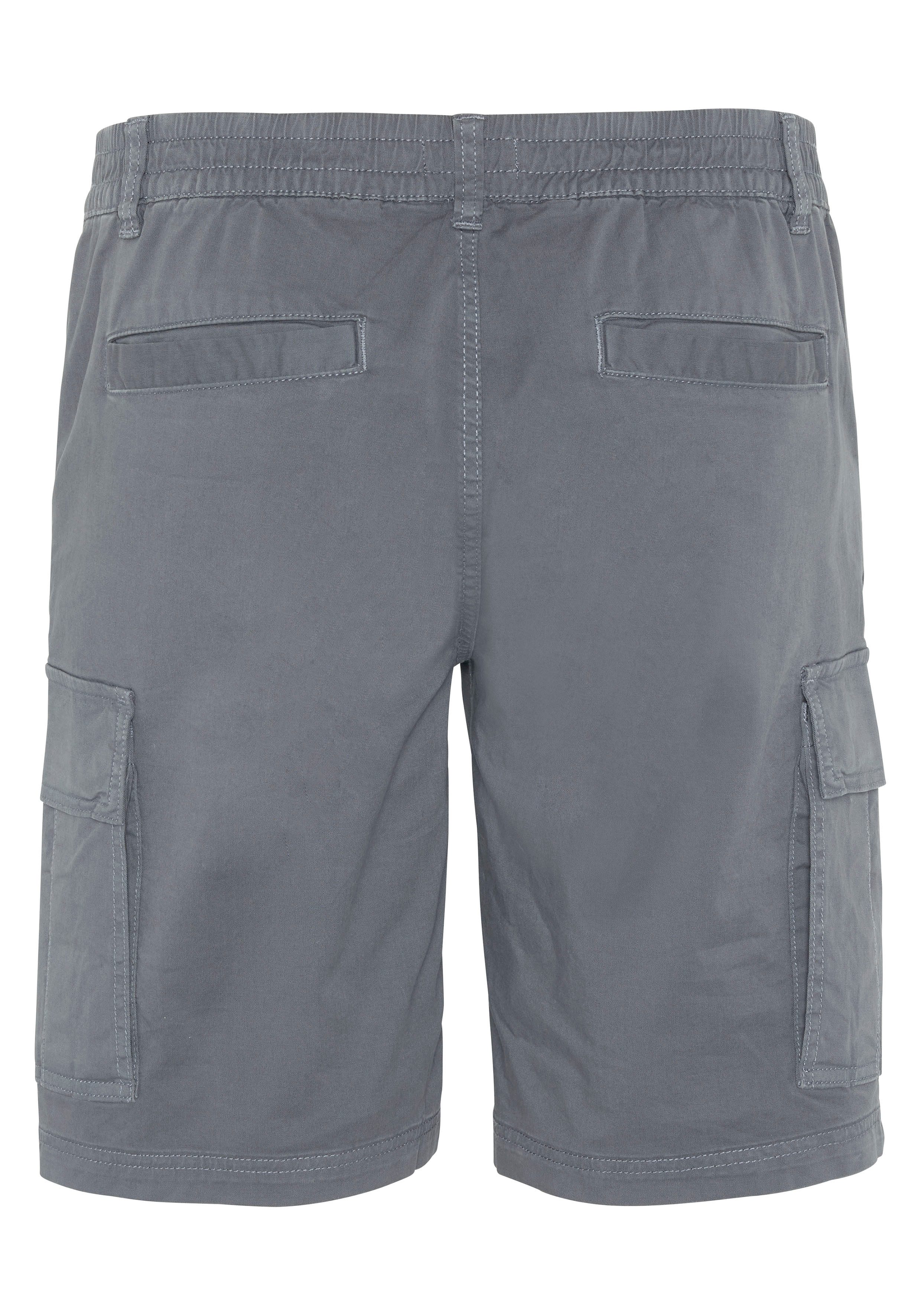 Chiemsee Cargoshort Bermuda