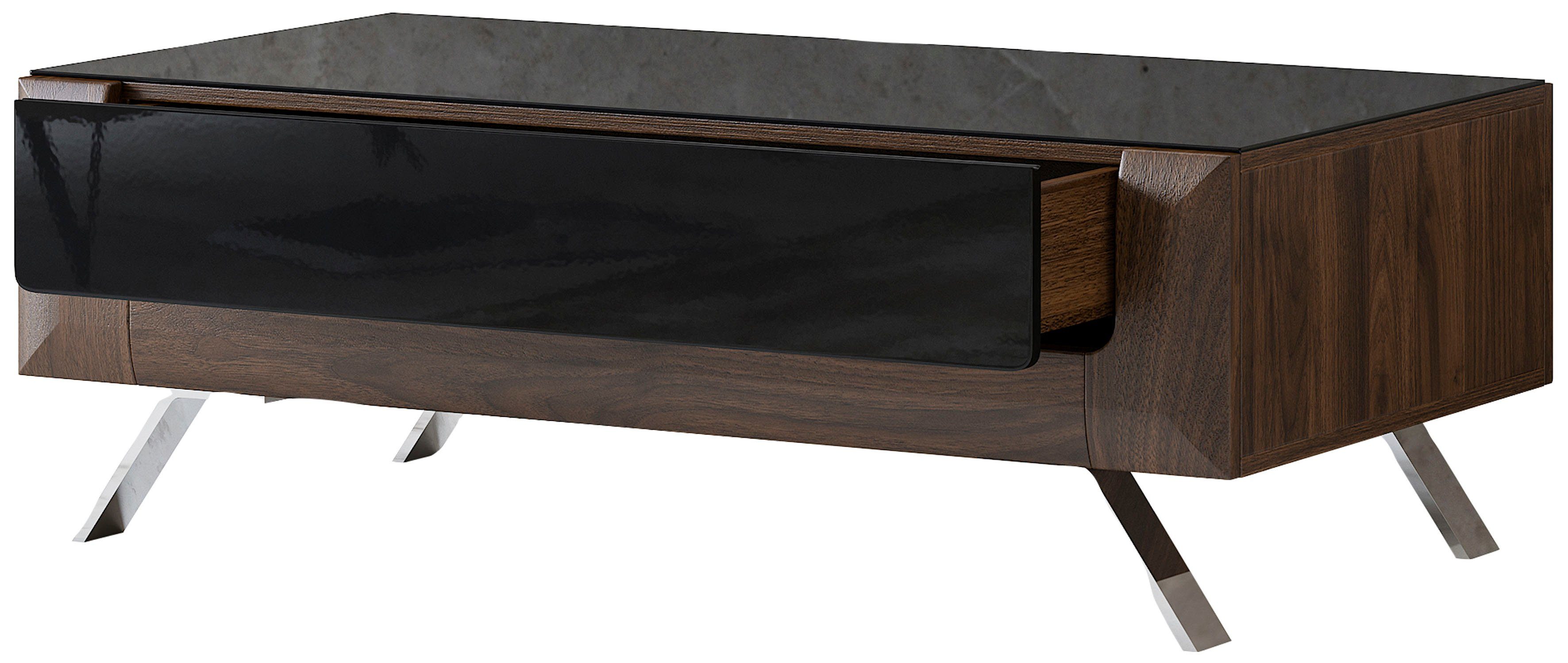 Leonique Salontafel Kasai (110 x 65 cm)