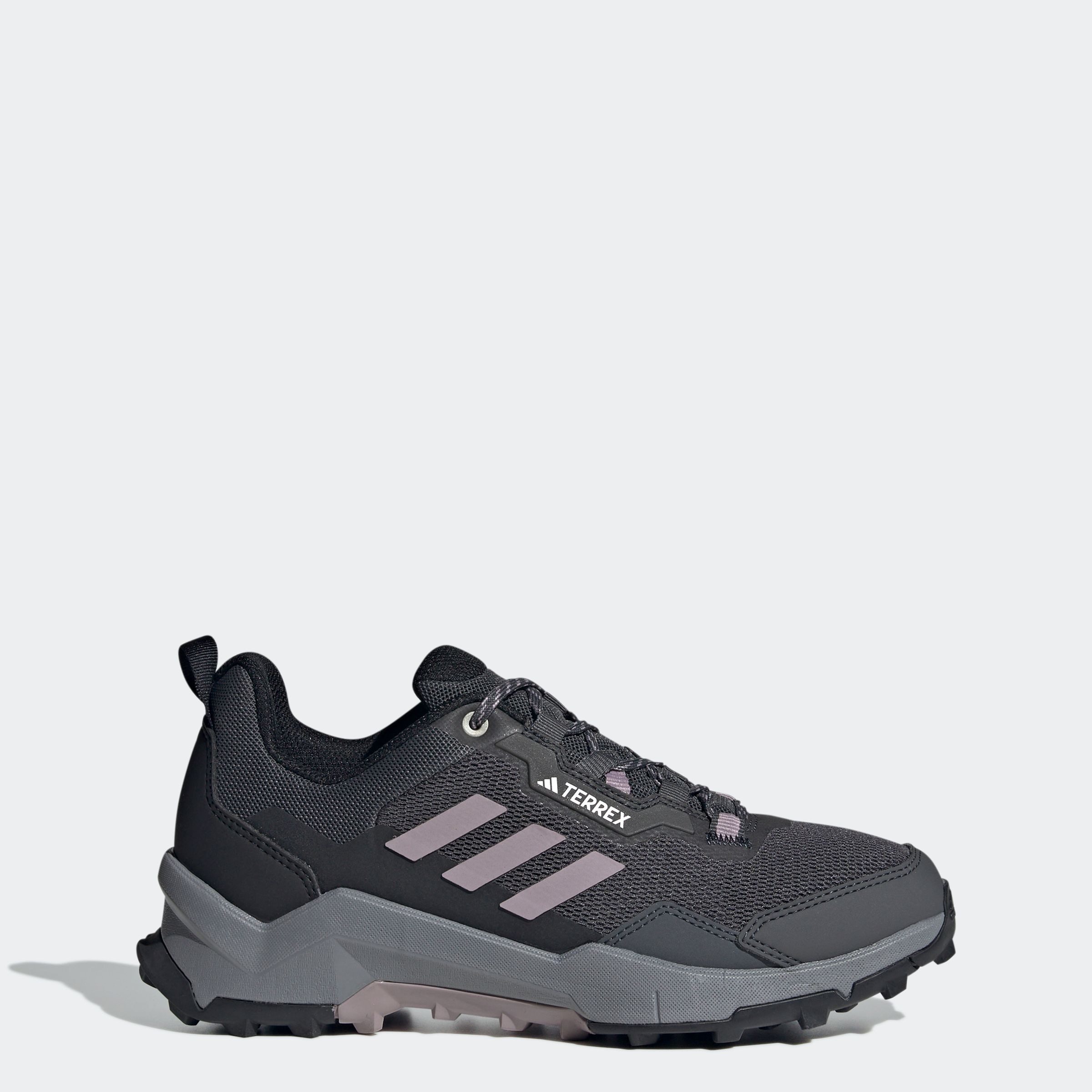 adidas TERREX Wandelschoenen TERREX AX4