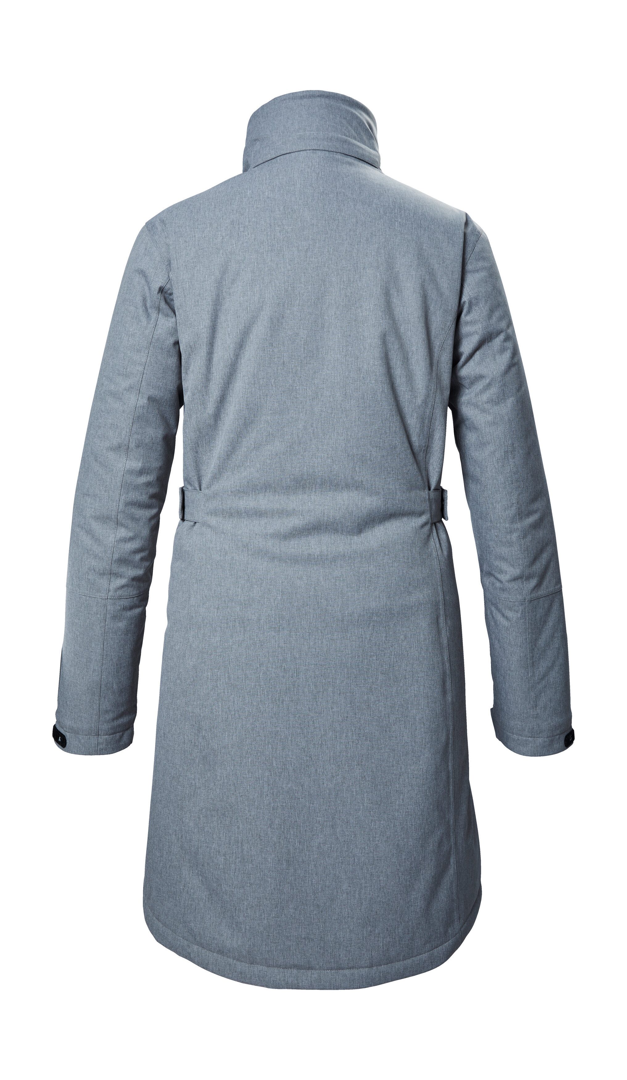Killtec Parka KOW 303 WMN PRK