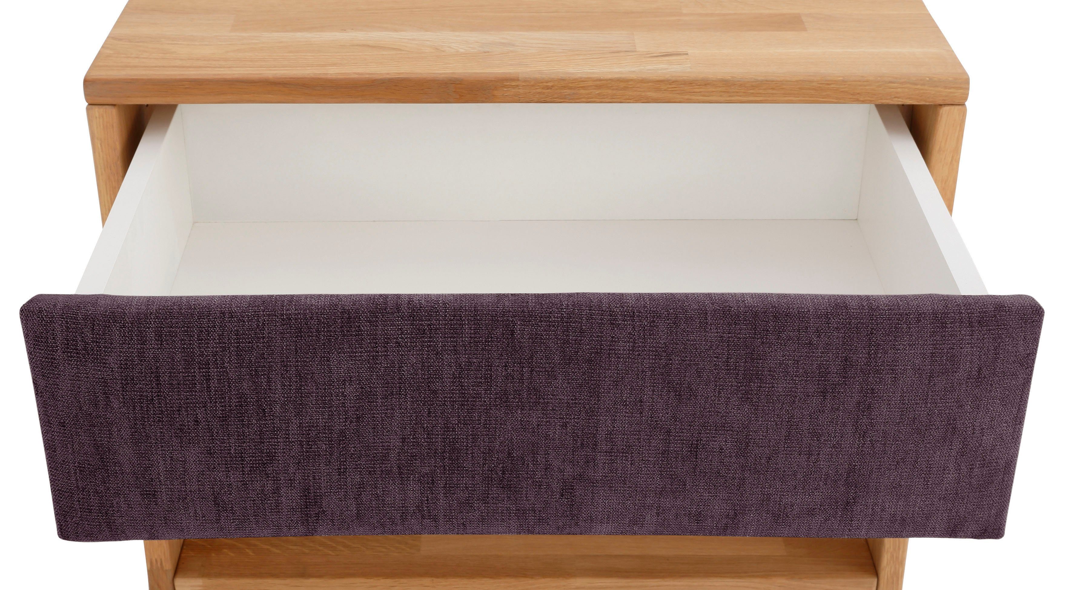 OTTO products Nachtkastje Callum passend bij de boxspring-serie jelle