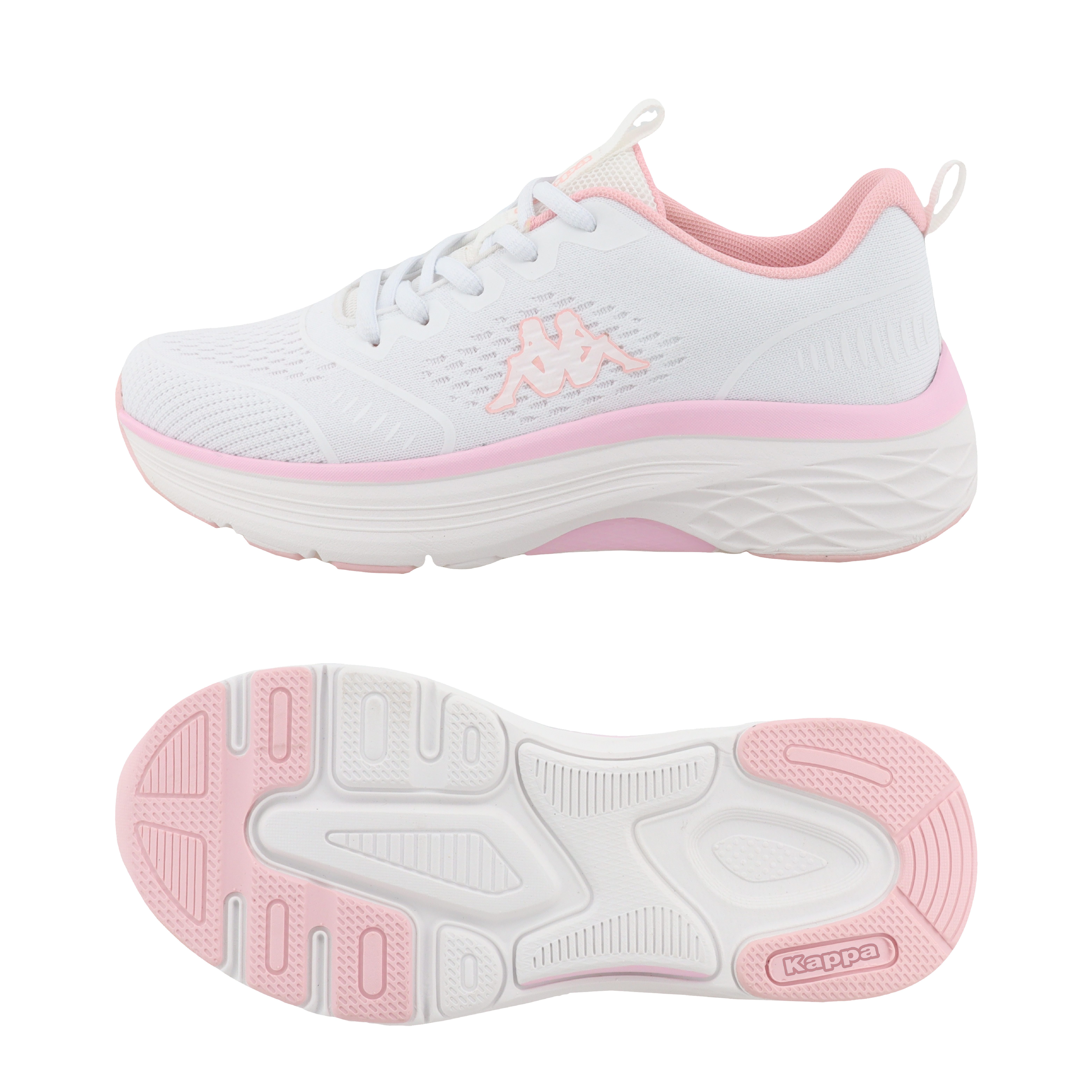 Kappa Sneakers Martha