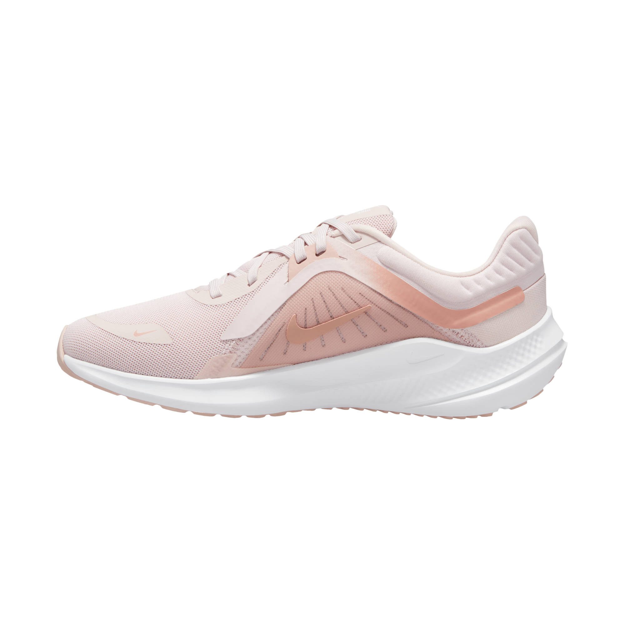 Nike Runningschoenen QUEST 5