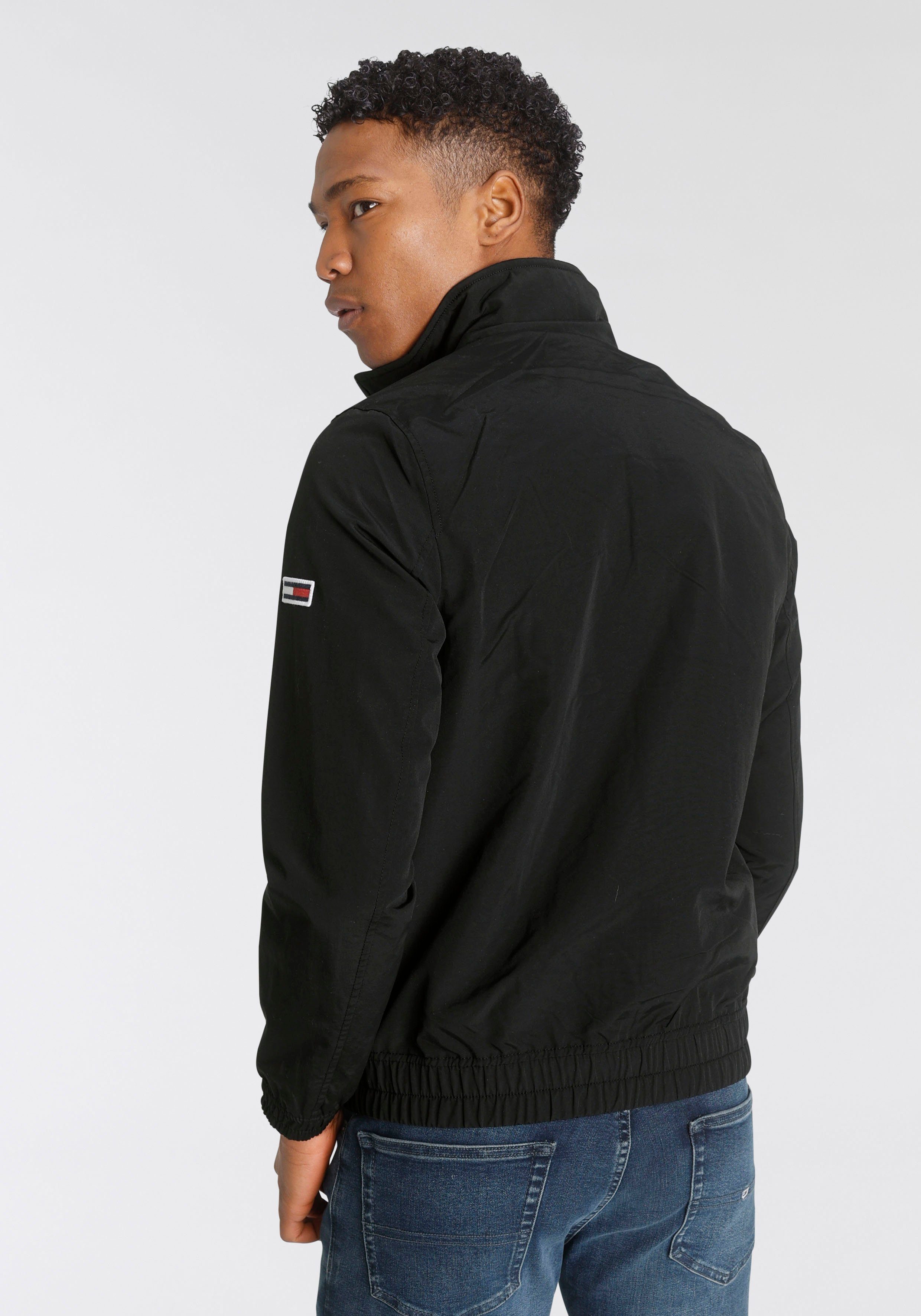 TOMMY JEANS Blouson TJM ESSENTIAL CASUAL BOMBER