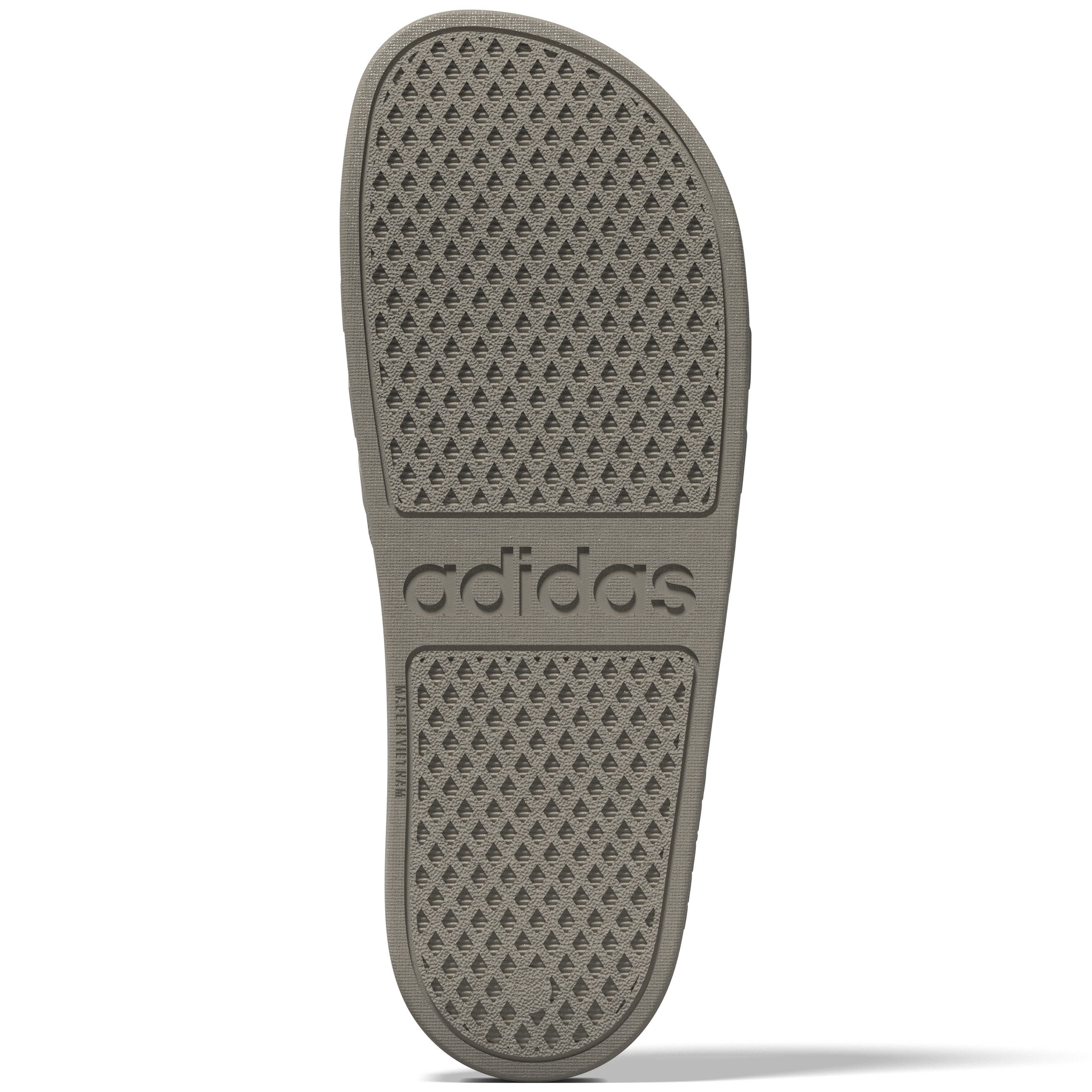 adidas Sportswear Badslippers AQUA ADILETTE