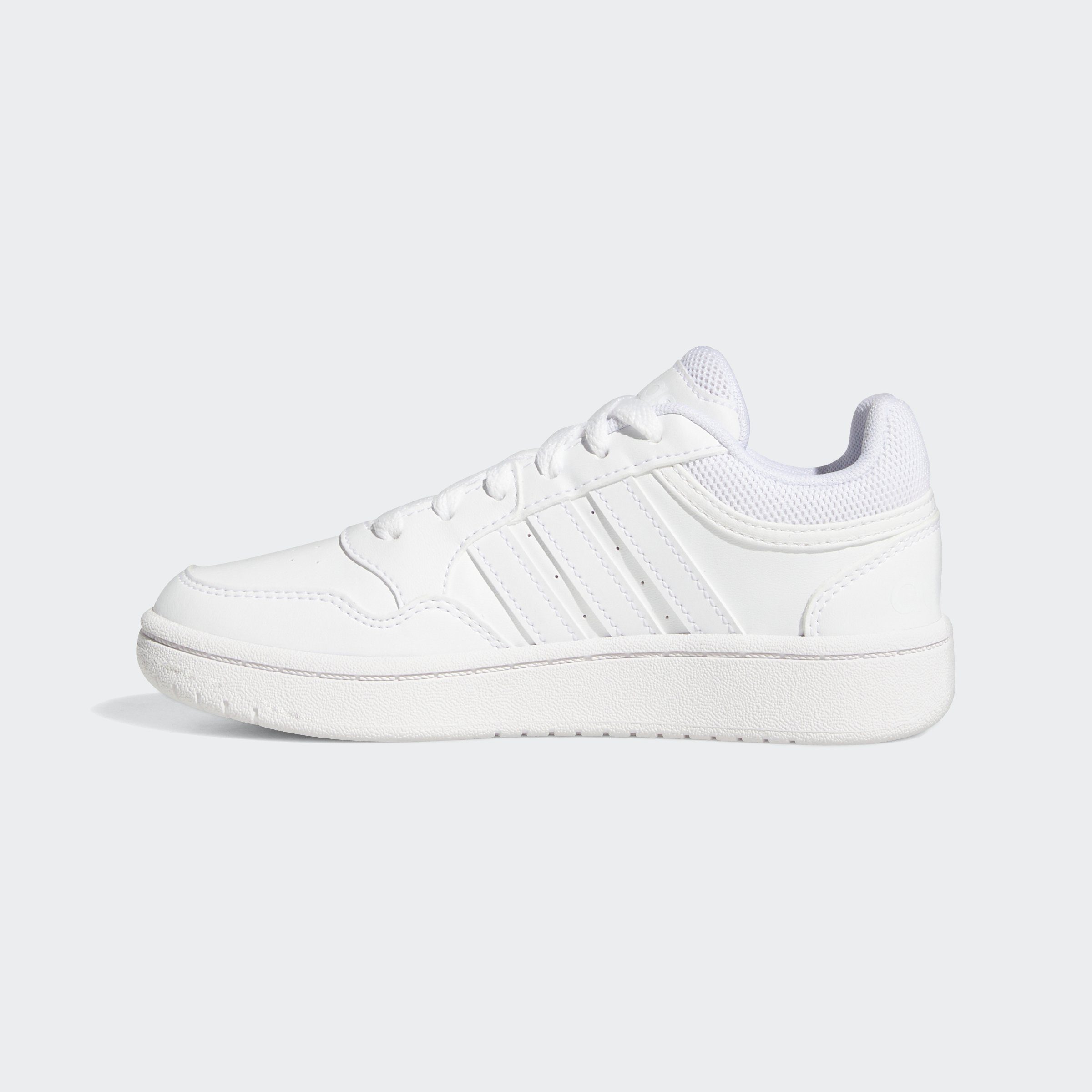 adidas Sportswear Sneakers HOOPS