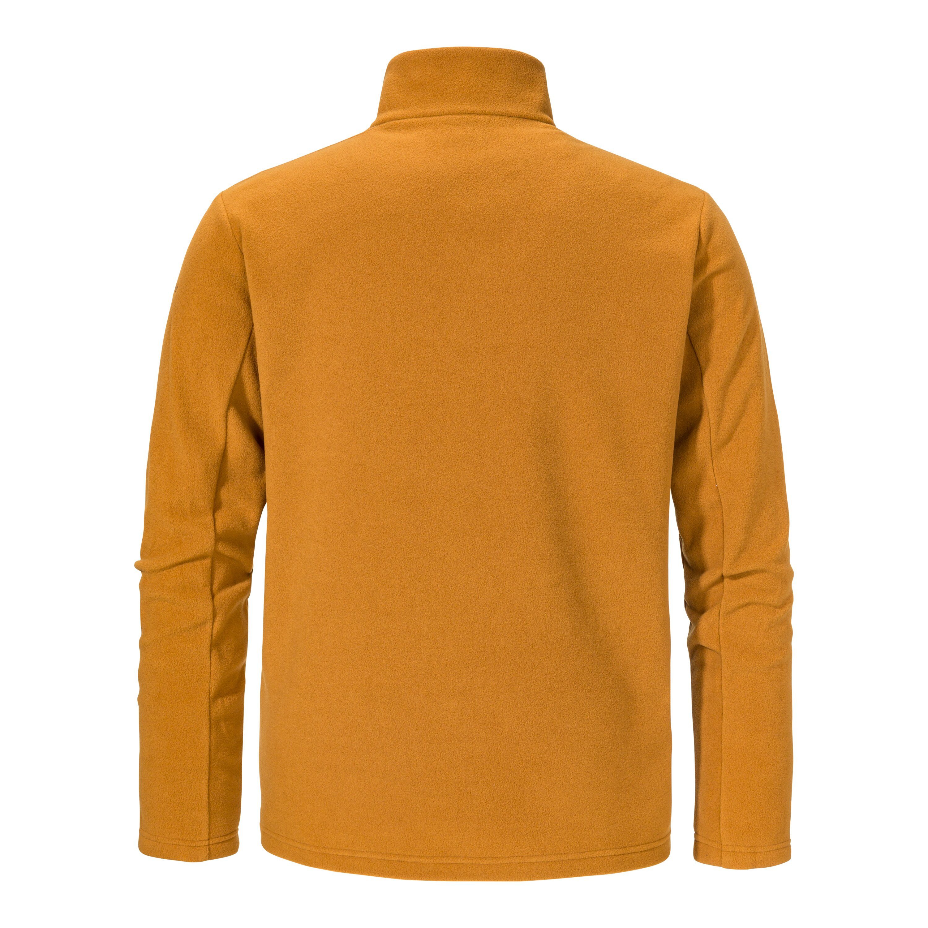 Schöffel Fleecejack Fleece Jk Style Qutang MNS