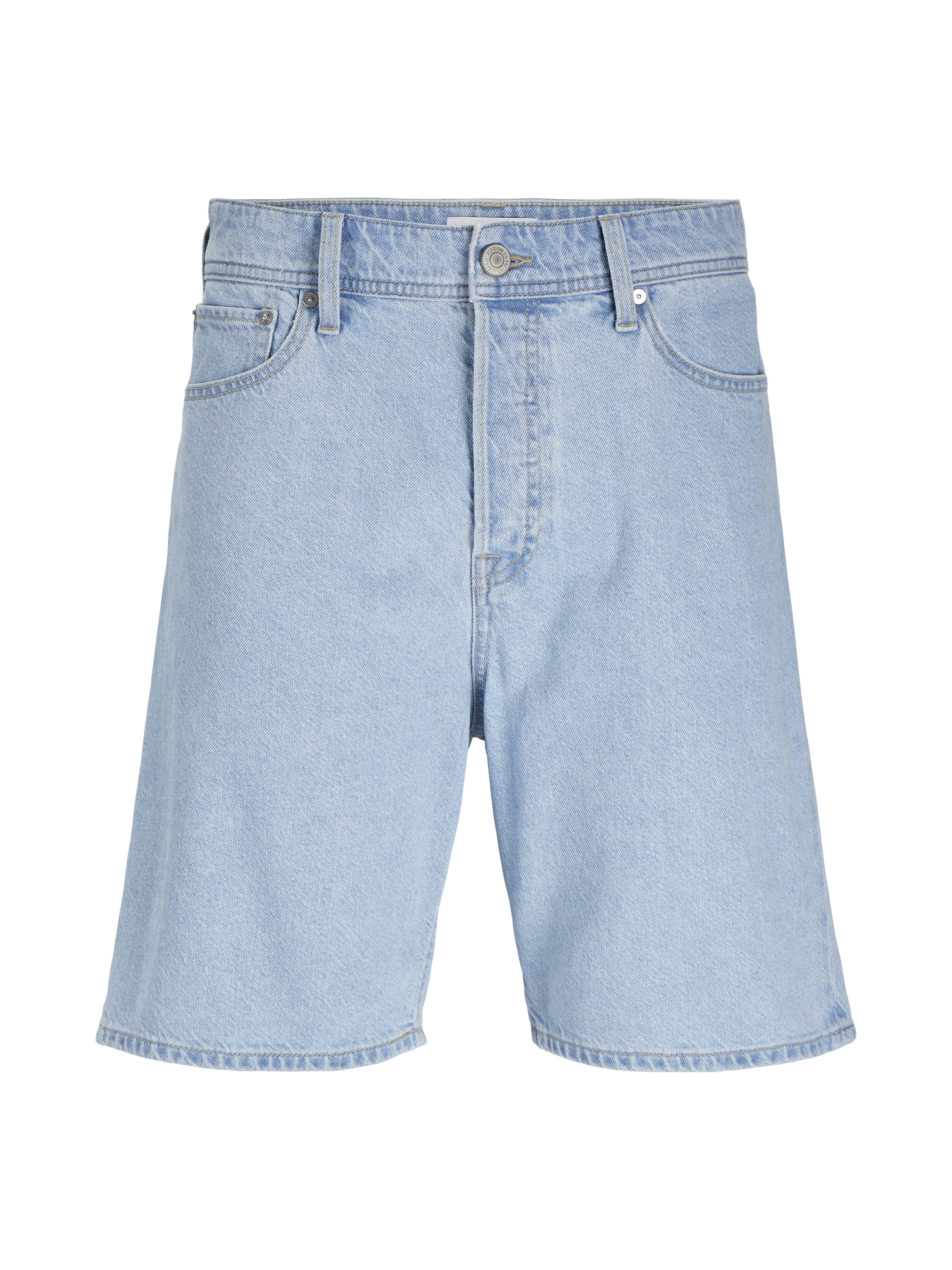 Jack & Jones Short JJIRON JJORIGINAL SHORTS MF 328 SN