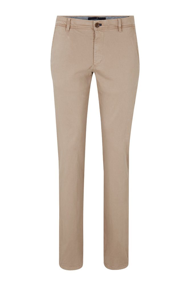 Joop Jeans Chino Matthew2 heren chino's maat 33 bruin