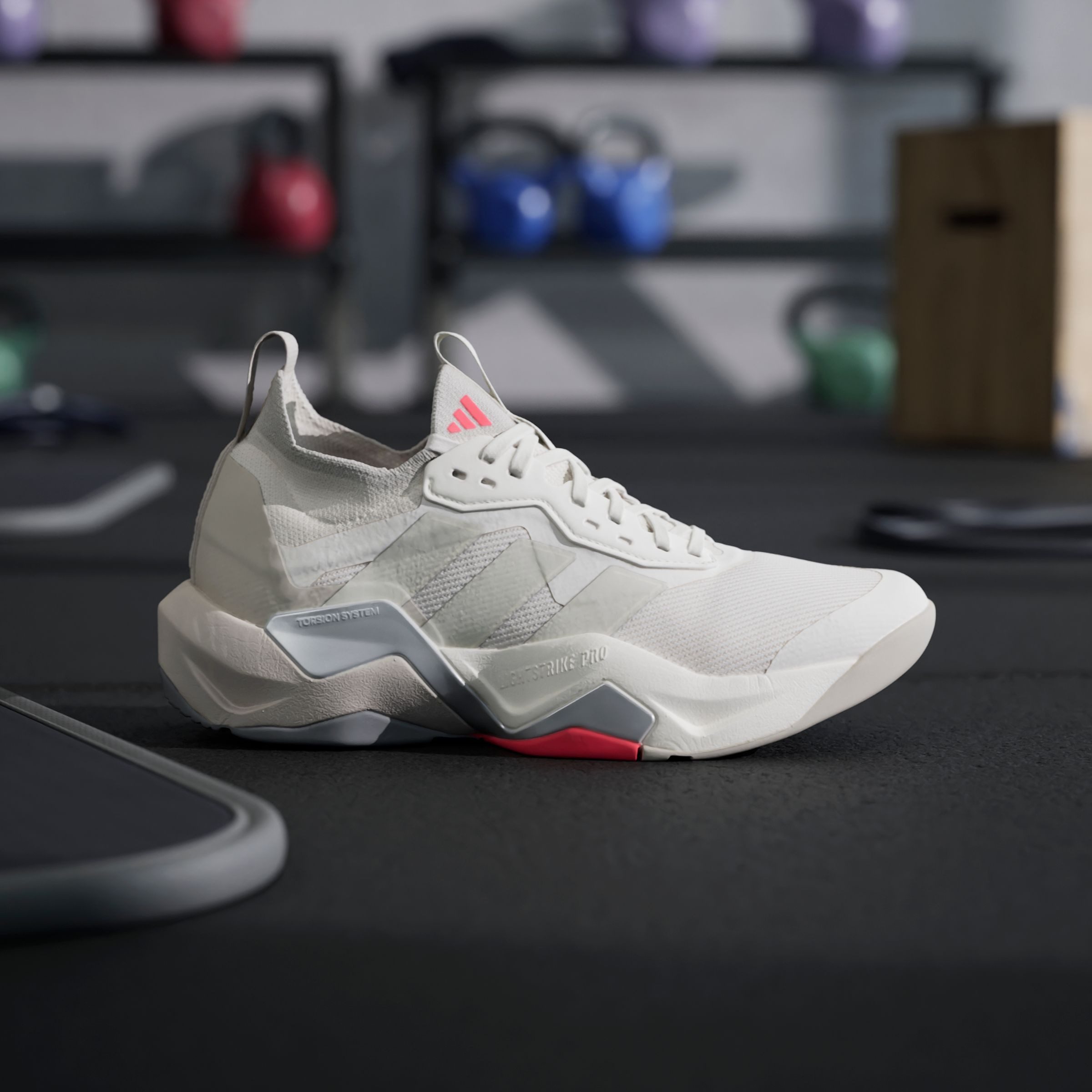 adidas Performance Trainingsschoenen RAPIDMOVE ADV 2