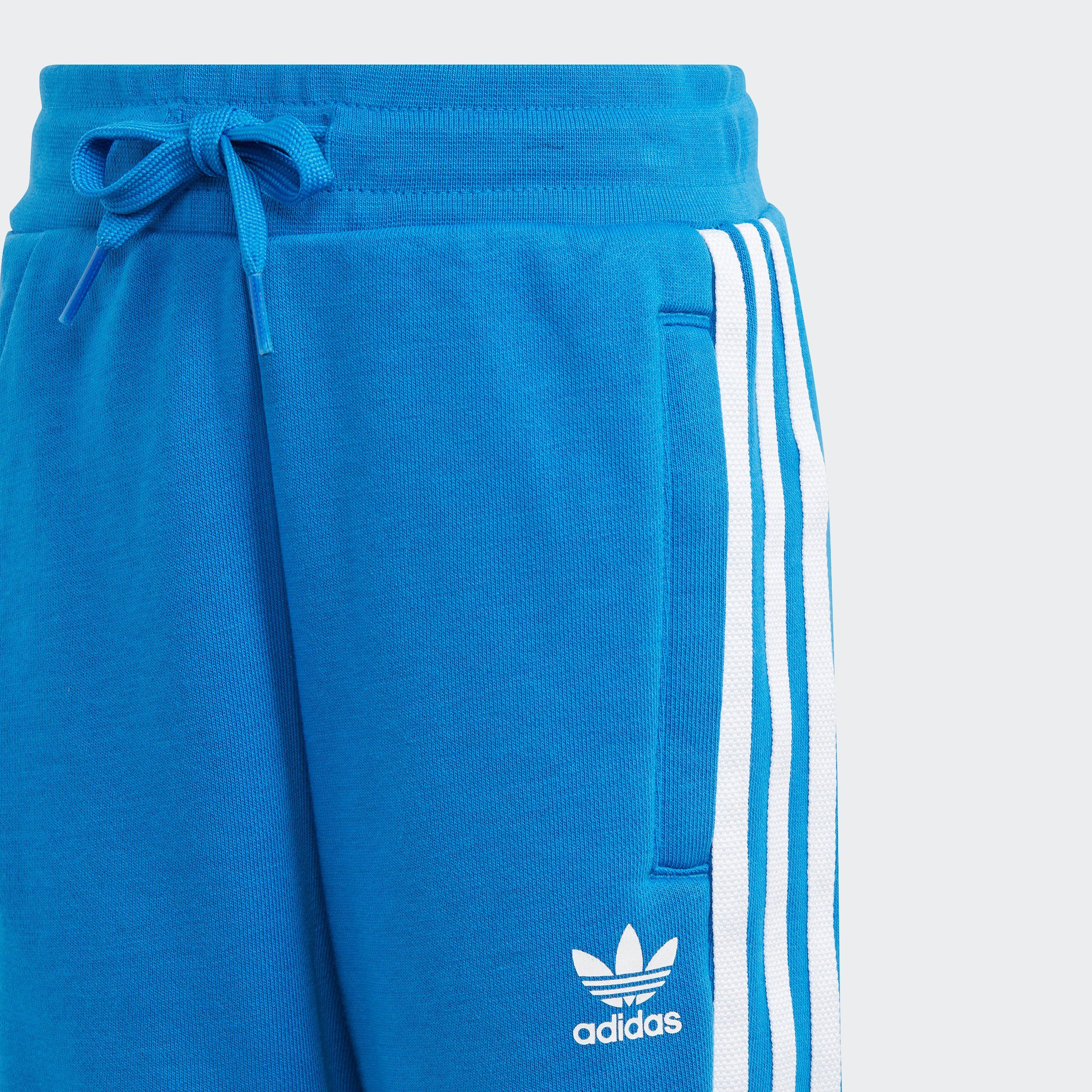 adidas Originals Trainingspak ADICOLOR SET (2-delig)