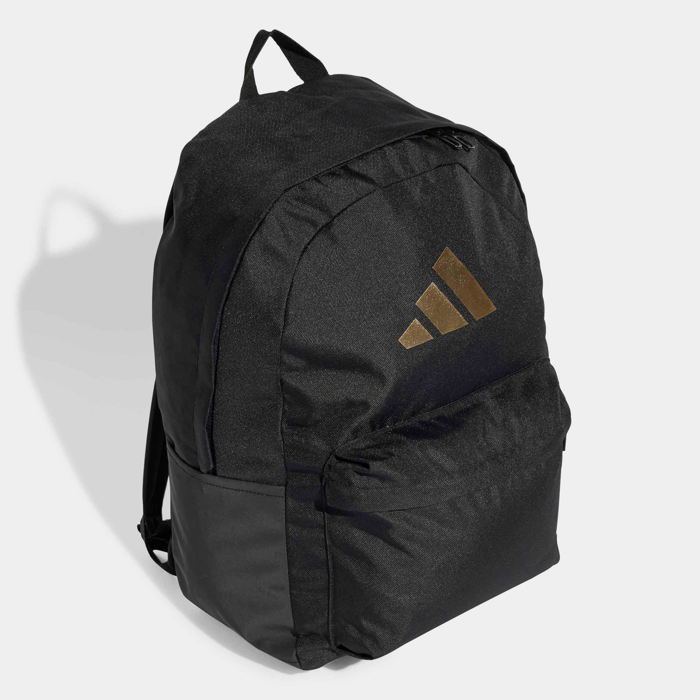 adidas Performance Rugzak CLSC BARS BP