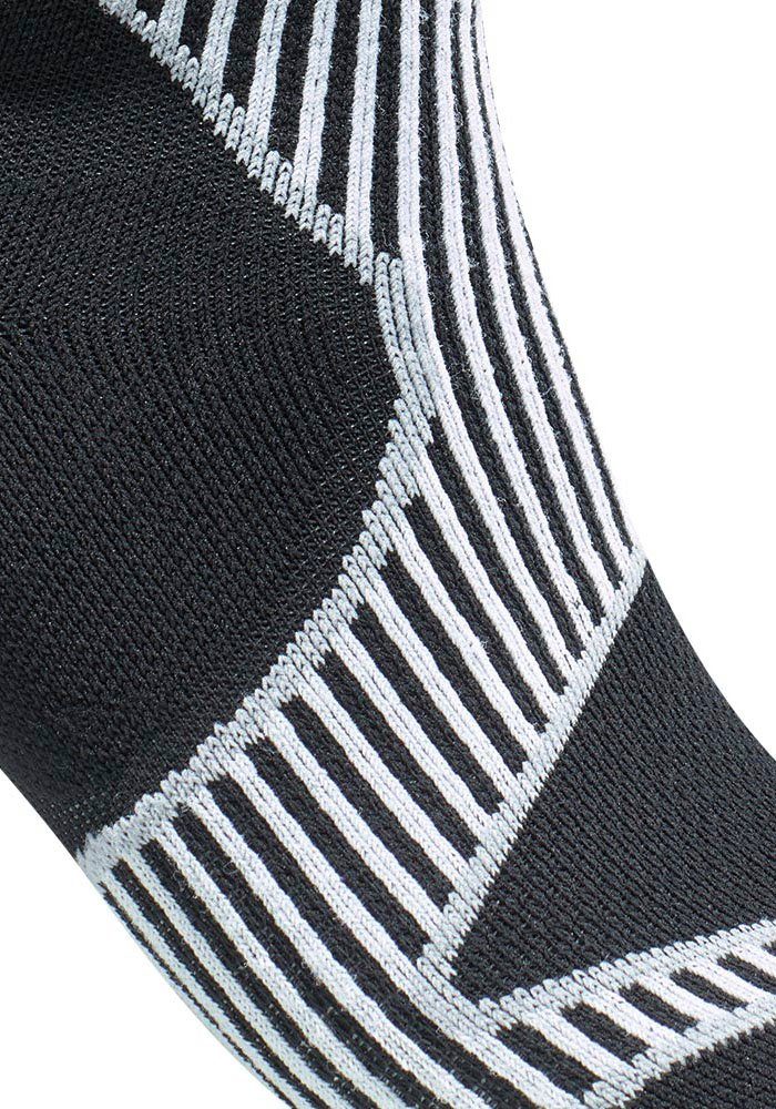 Bauerfeind Sportsokken Run Performance Compression Socks, Women