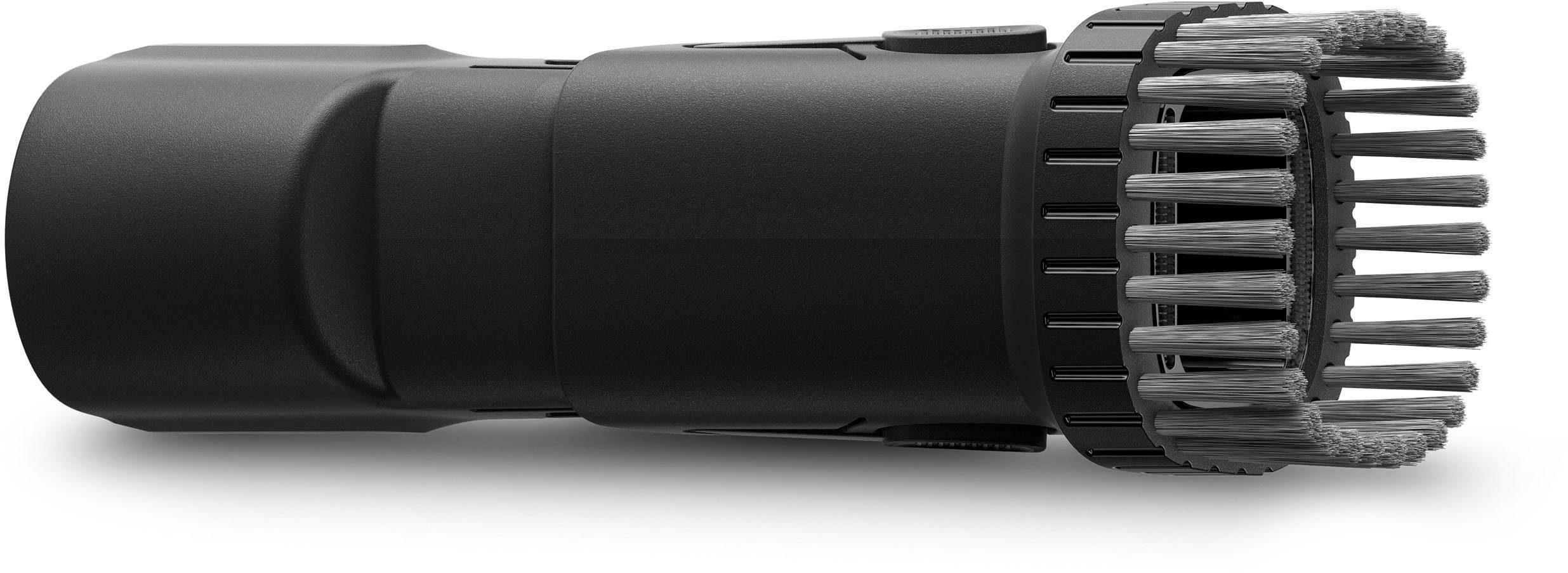Philips Mondstukset voor stofzuiger FC8093/01 ideaal voor het reinigen van je auto (set, 3-delig)