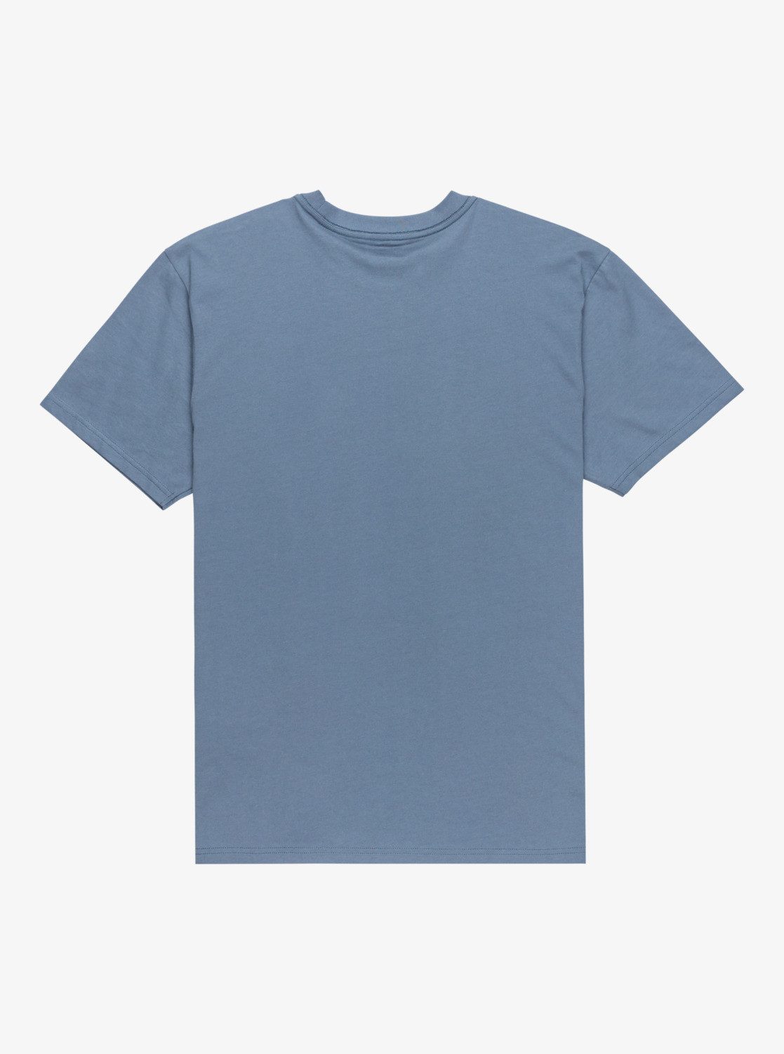 Quiksilver T-shirt BASIC SHORT SLEEVE TEE YOUNG MEN