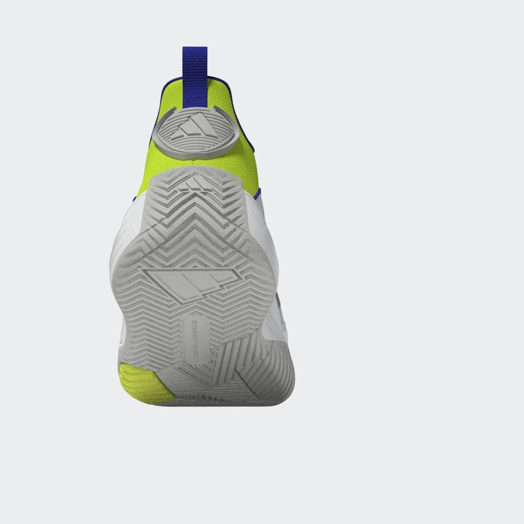 adidas Sportswear Basketbalschoenen OWNTHEGAME 3.0