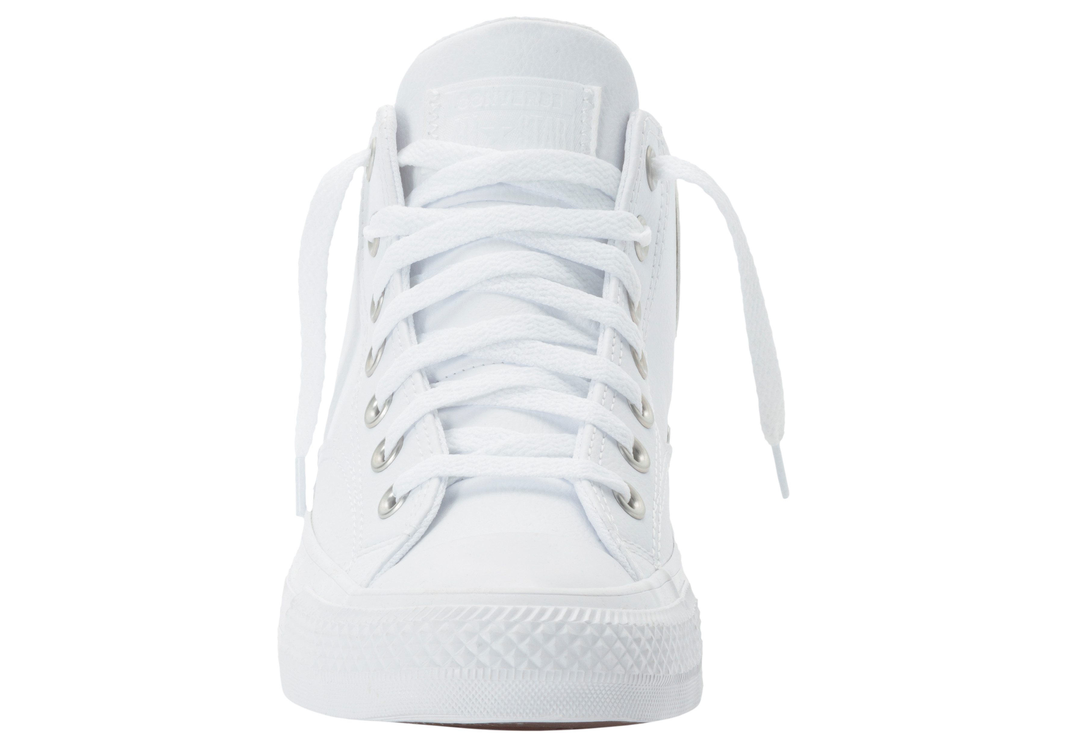 Converse Sneakers CHUCK TAYLOR ALL STAR MALDEN STREET