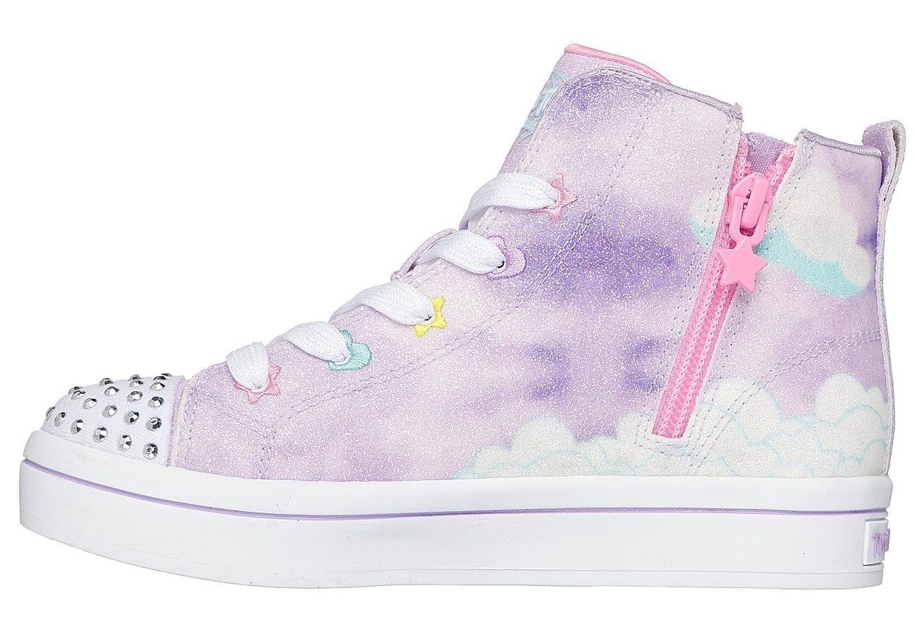 Skechers Sneakers TWI-LITES 2.0