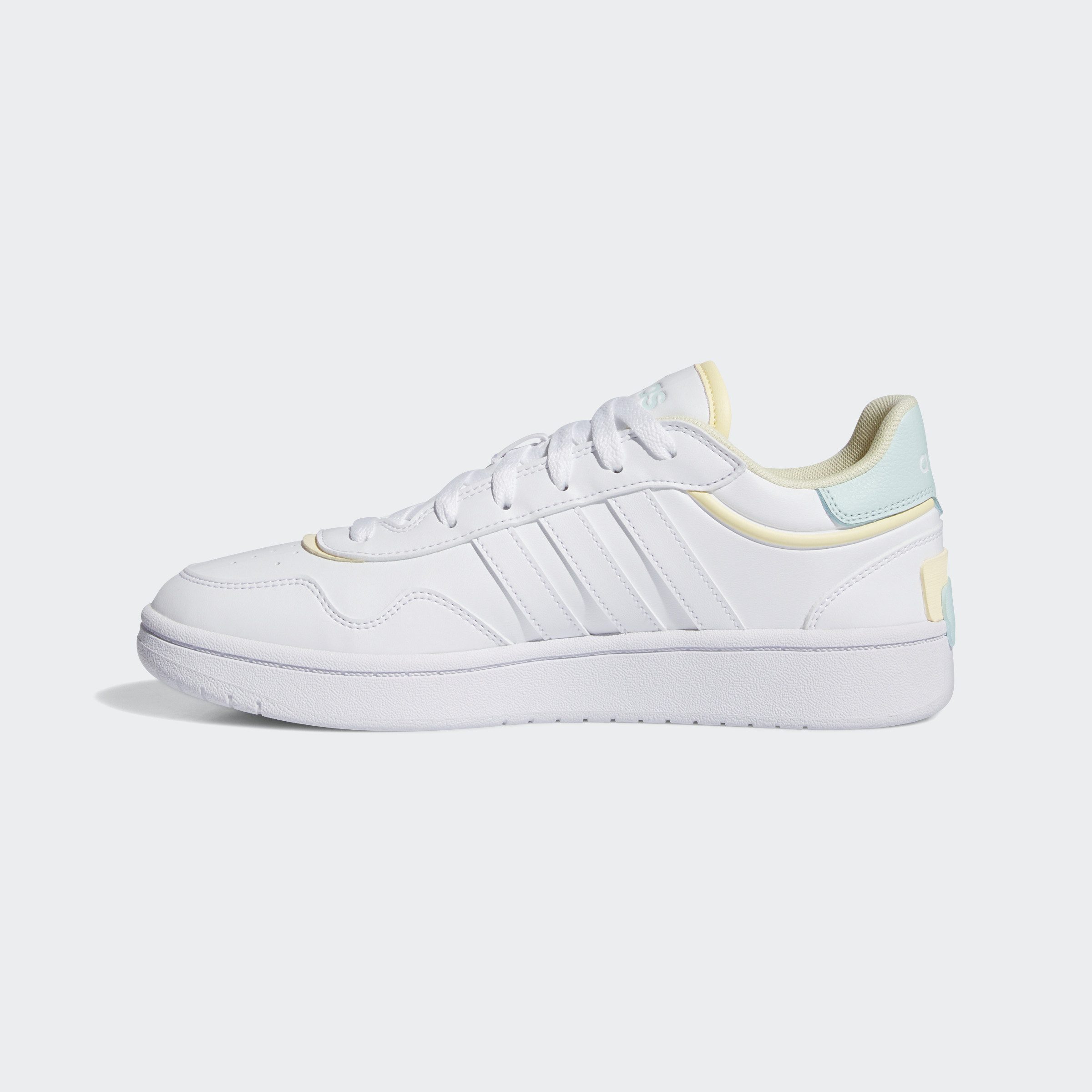 adidas Sportswear Sneakers HOOPS 3.0 SE