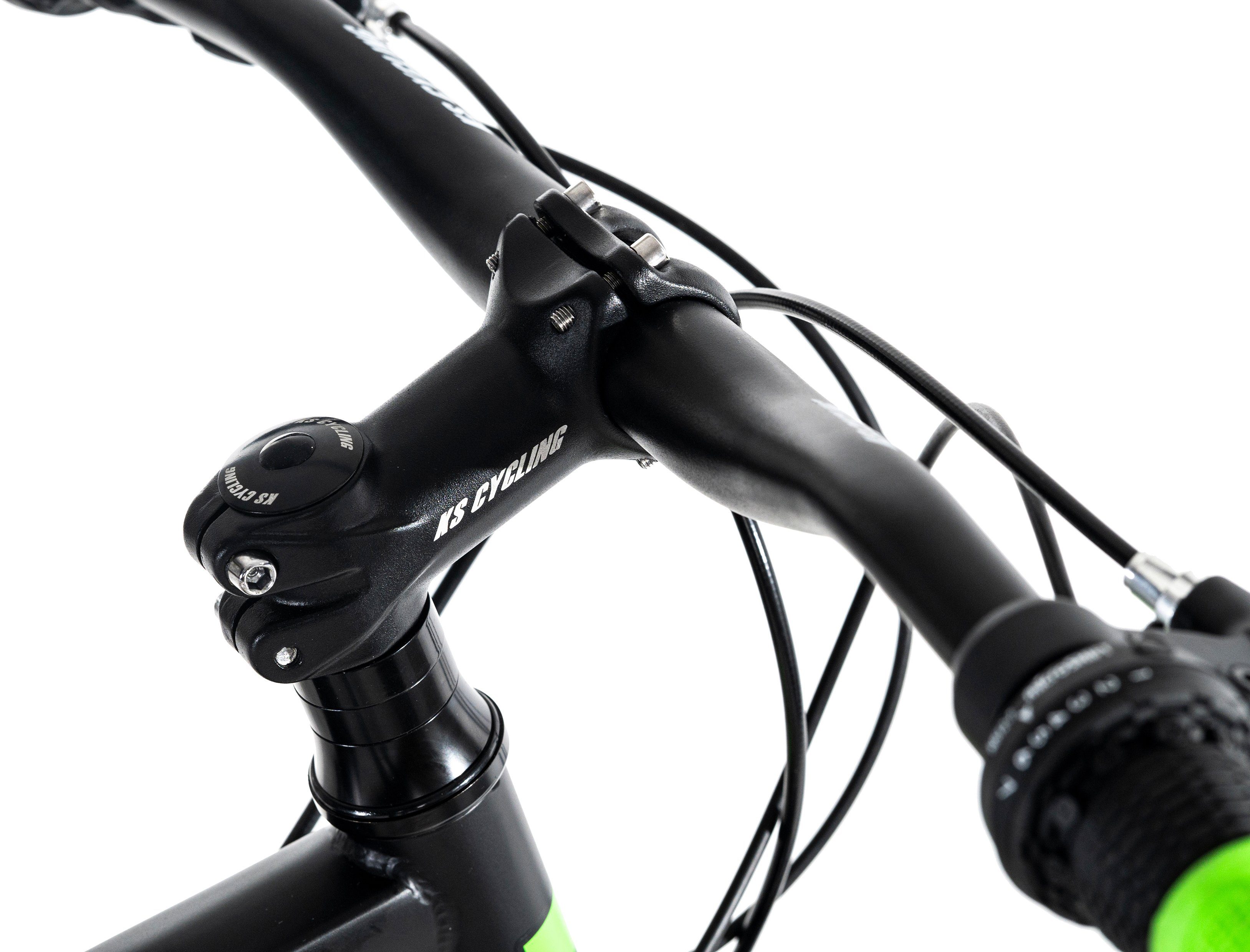 KS Cycling Mountainbike Catappa