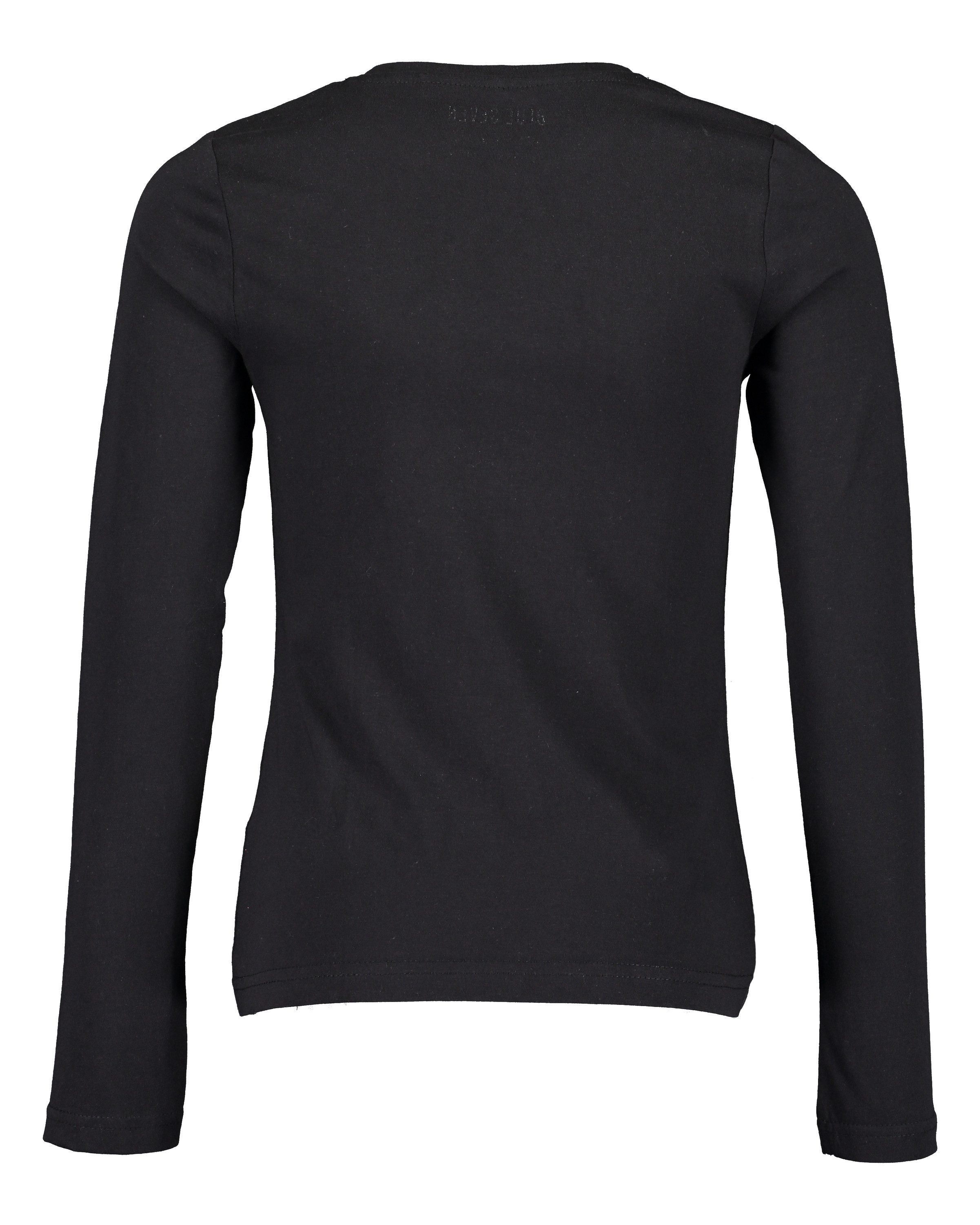 Blue Seven Shirt met lange mouwen Blue Seven langarmshirts