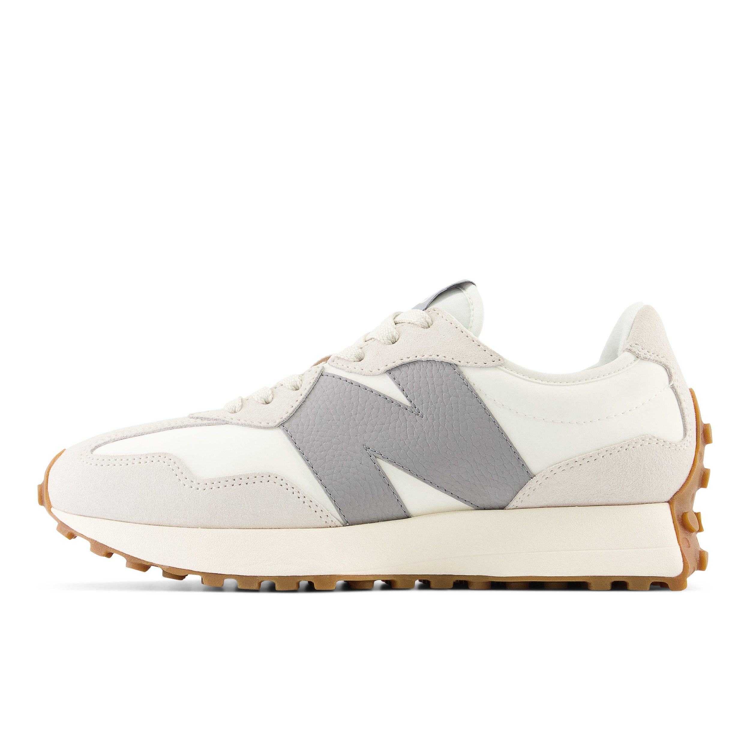 New Balance Sneakers 327