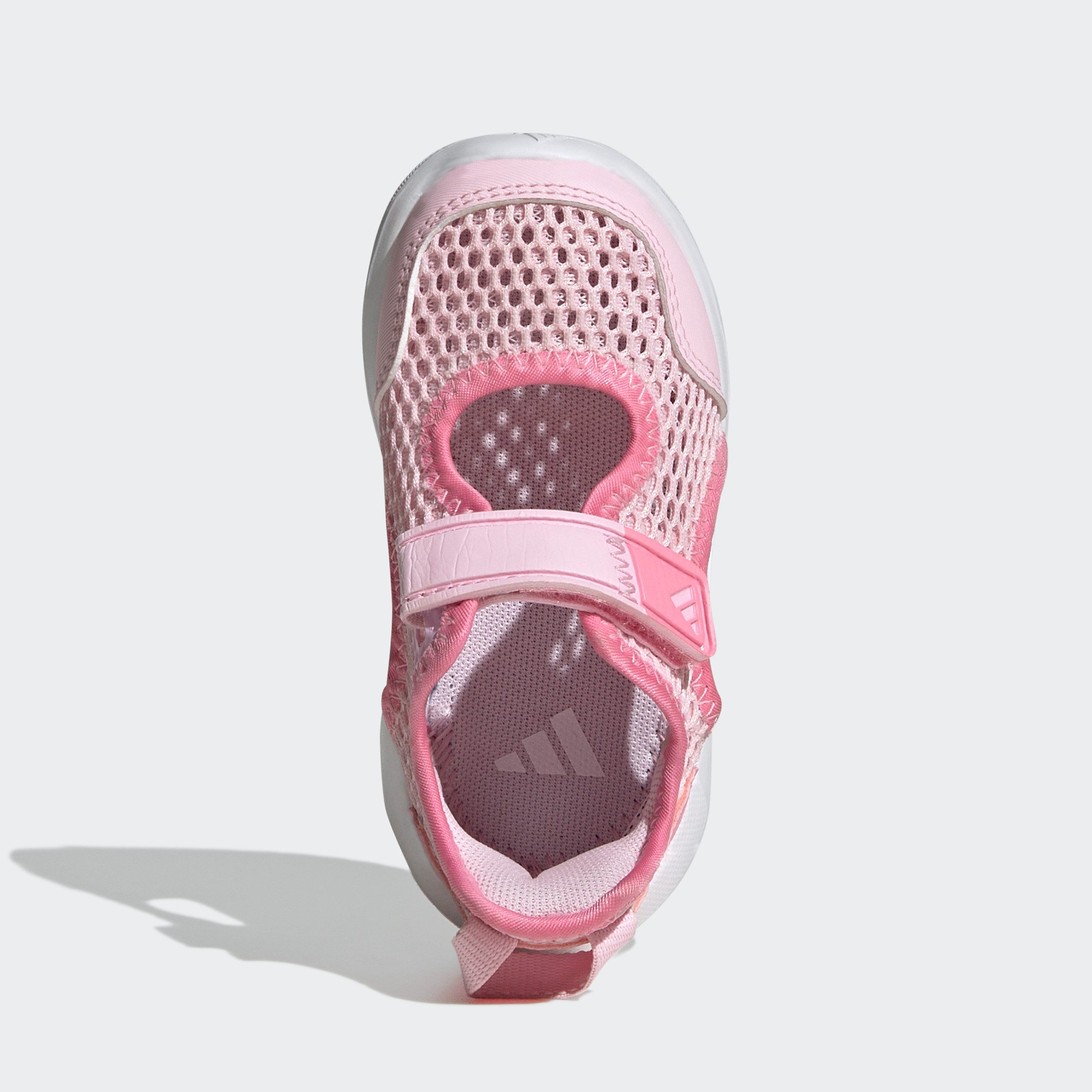 adidas Sportswear Sneakers voor kinderen