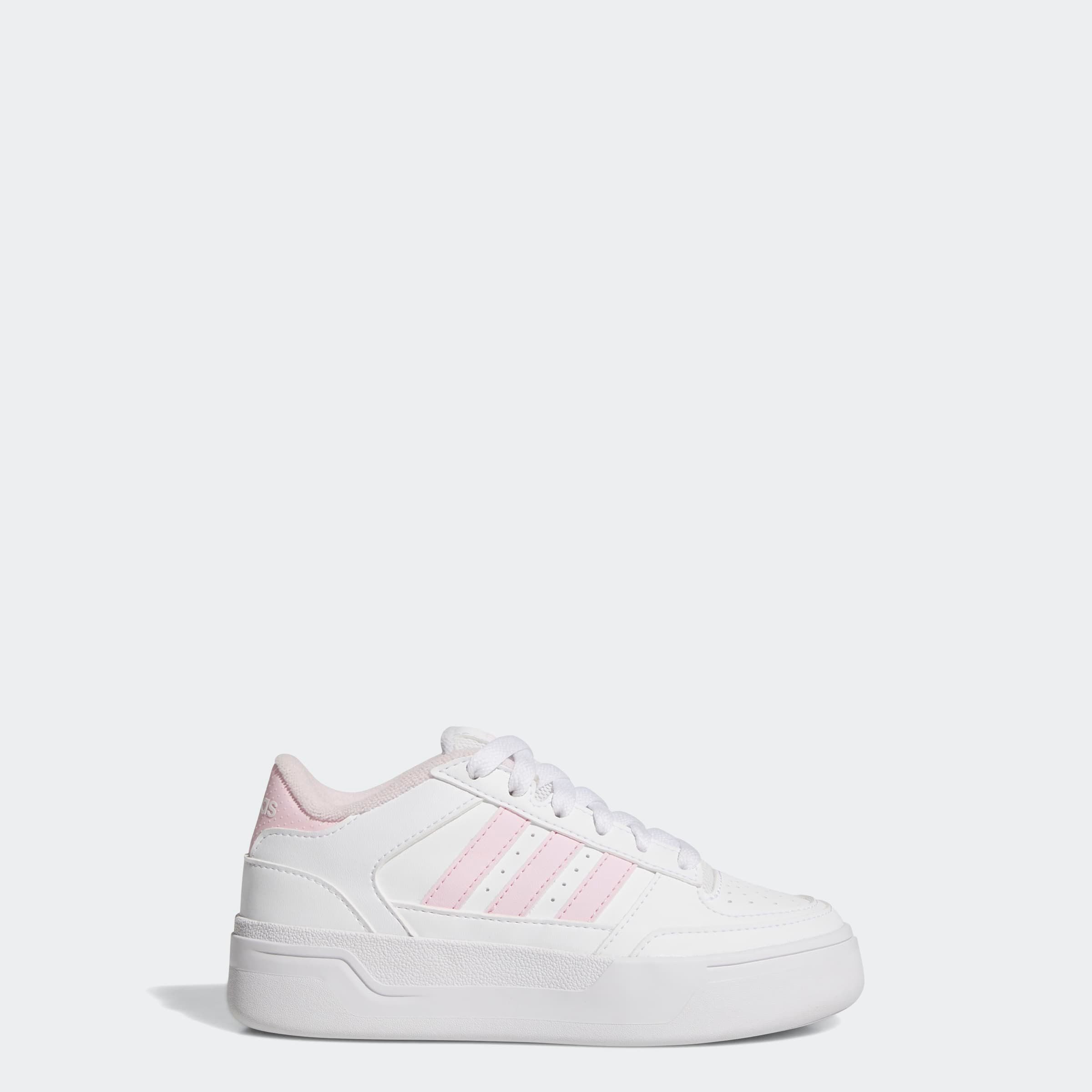 adidas Sportswear Sneakers TURNAROUND KIDS