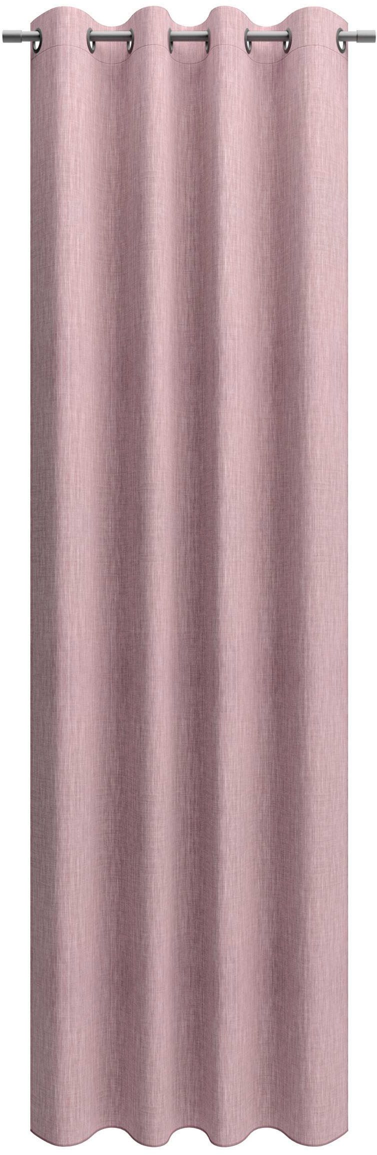 Neutex for you! Gordijn Libre-ECO (1 stuk)