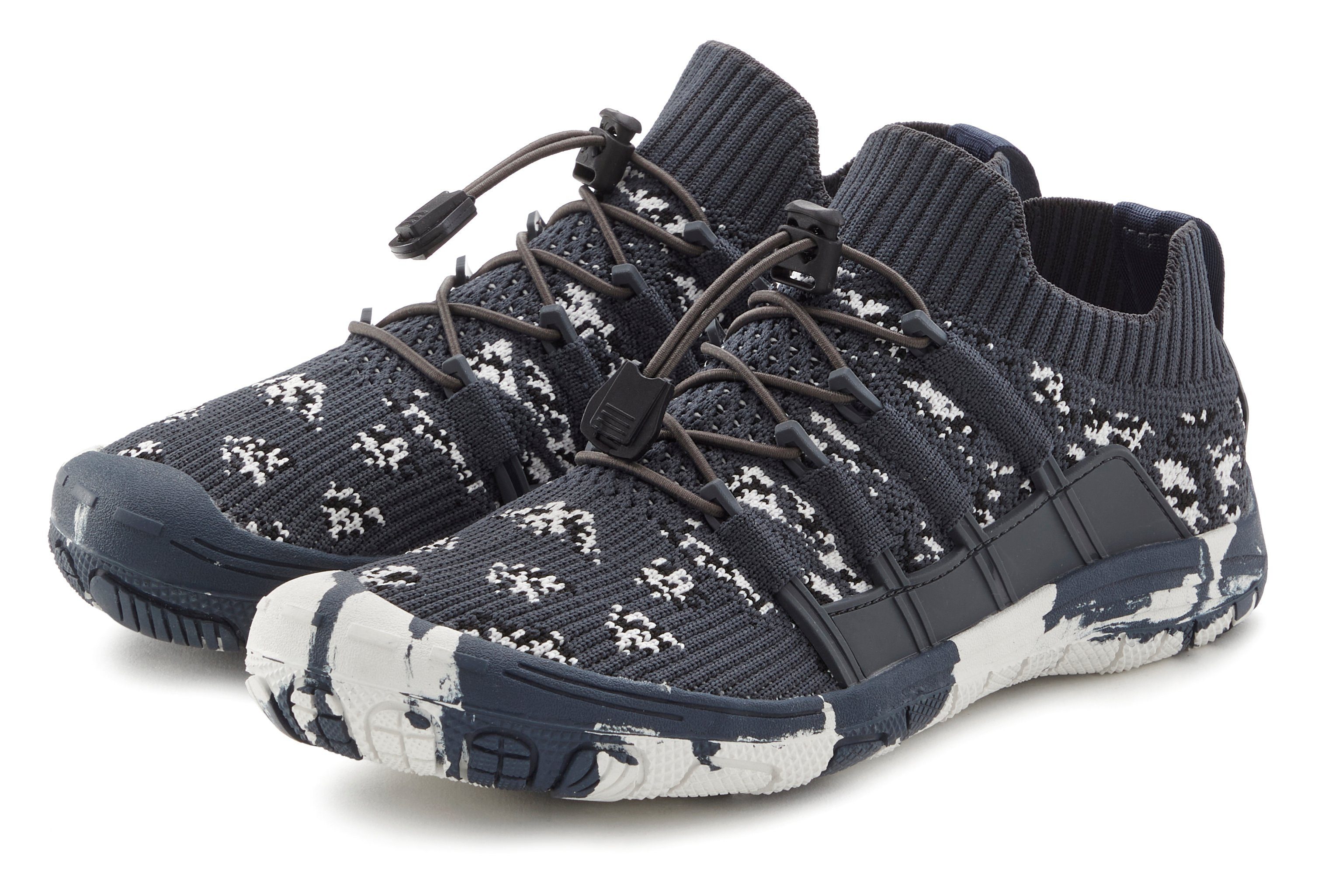 Venice Beach Waterschoenen Bad schoen, slipper, waterschoen unisex vegan